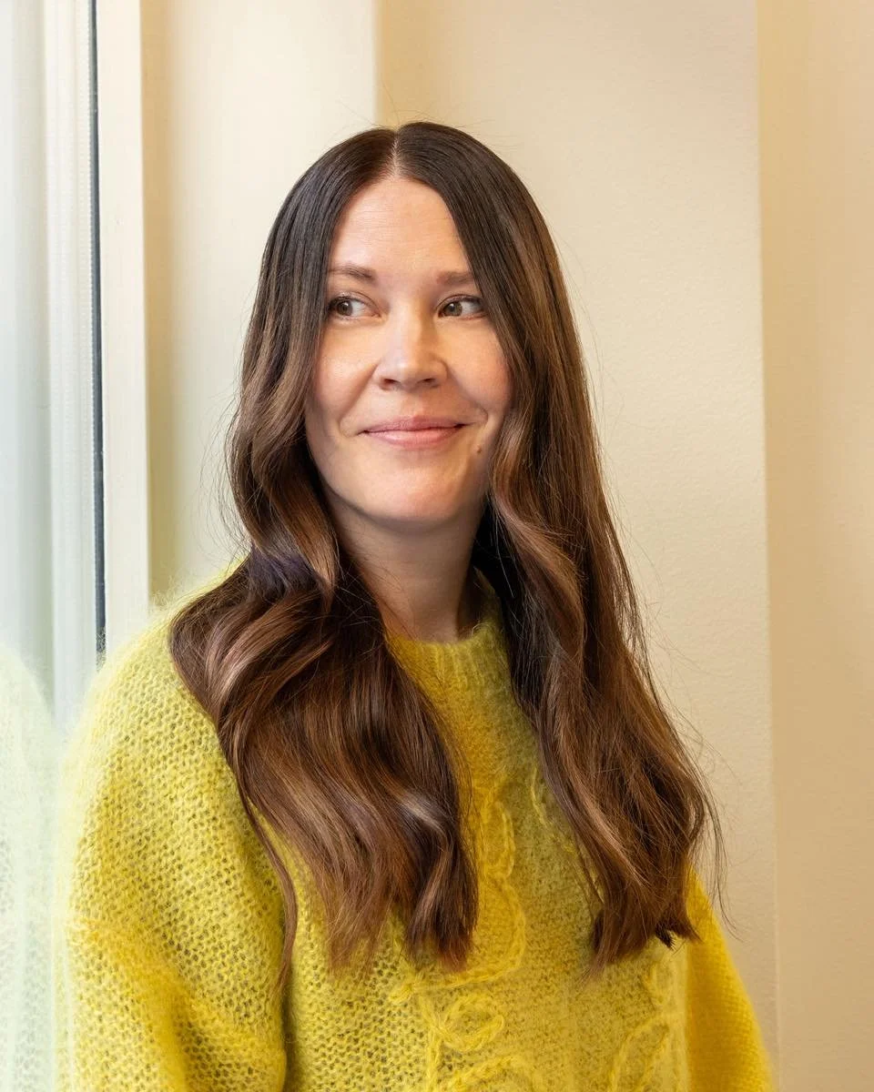 Hiusten hoito kotona💆🏻&zwj;♀️💆🏼&zwj;♂️

Oletko l&ouml;yt&auml;nyt sinulle sopivat tuotteet? Meille on t&auml;rke&auml;&auml; ett&auml; hiuksesi voivat hyvin ja ett&auml; niiden hoitaminen on helppoa my&ouml;s kotona oikeiden tuotteiden avulla. 

