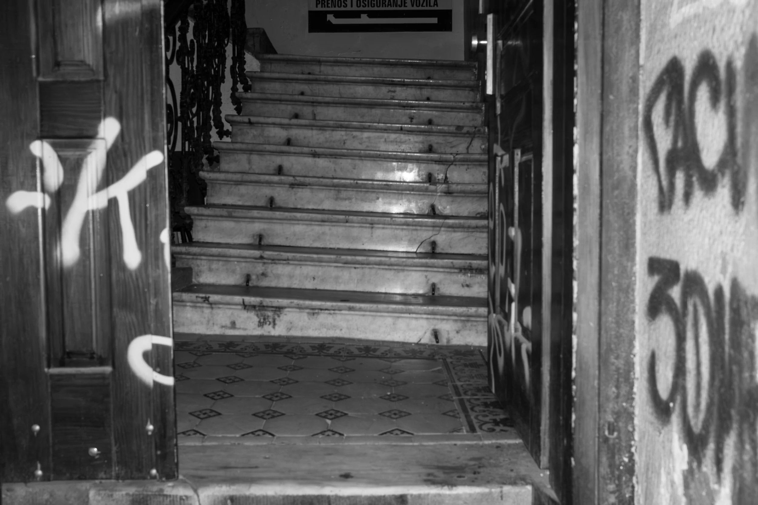 DSCF7895.jpg