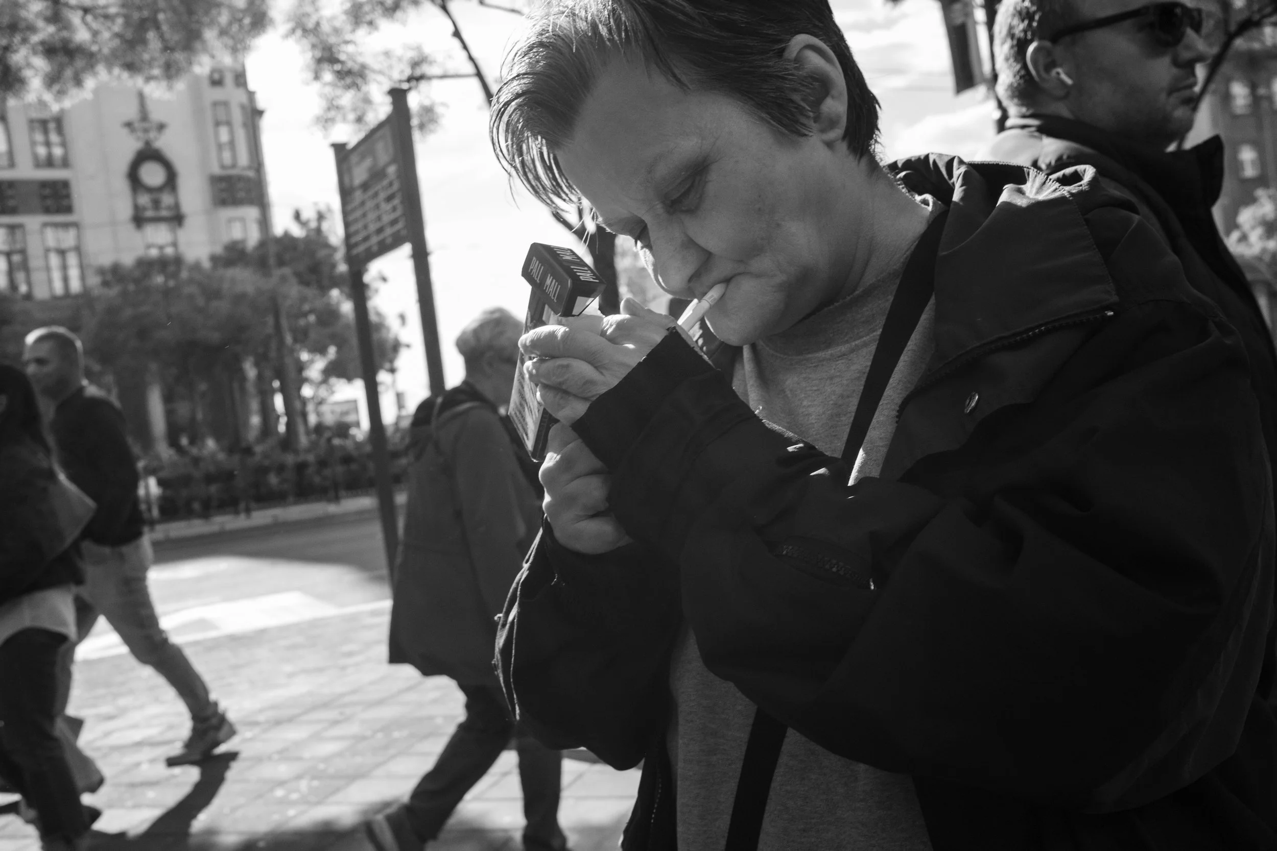 DSCF8070.jpg