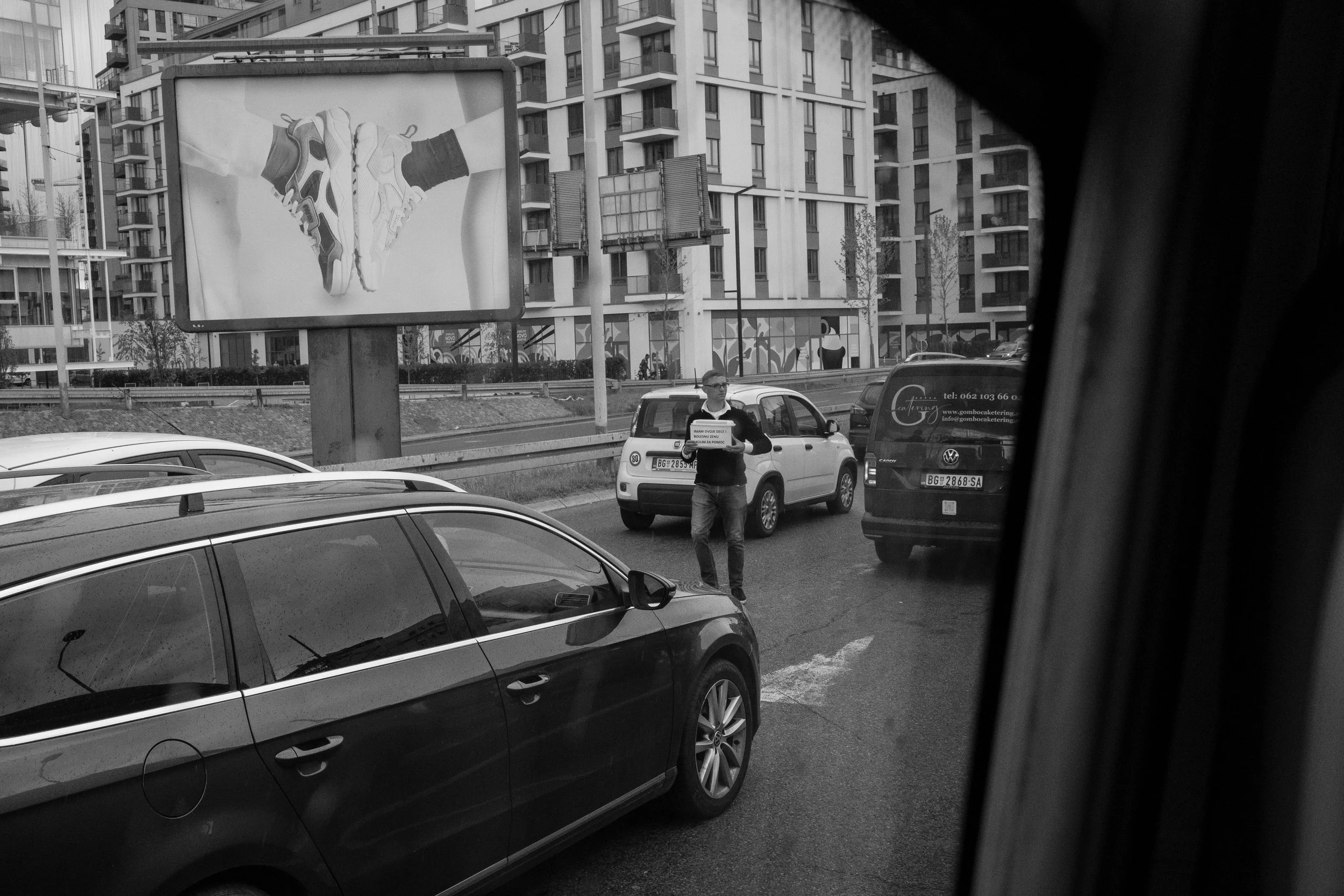 DSCF6859.jpg