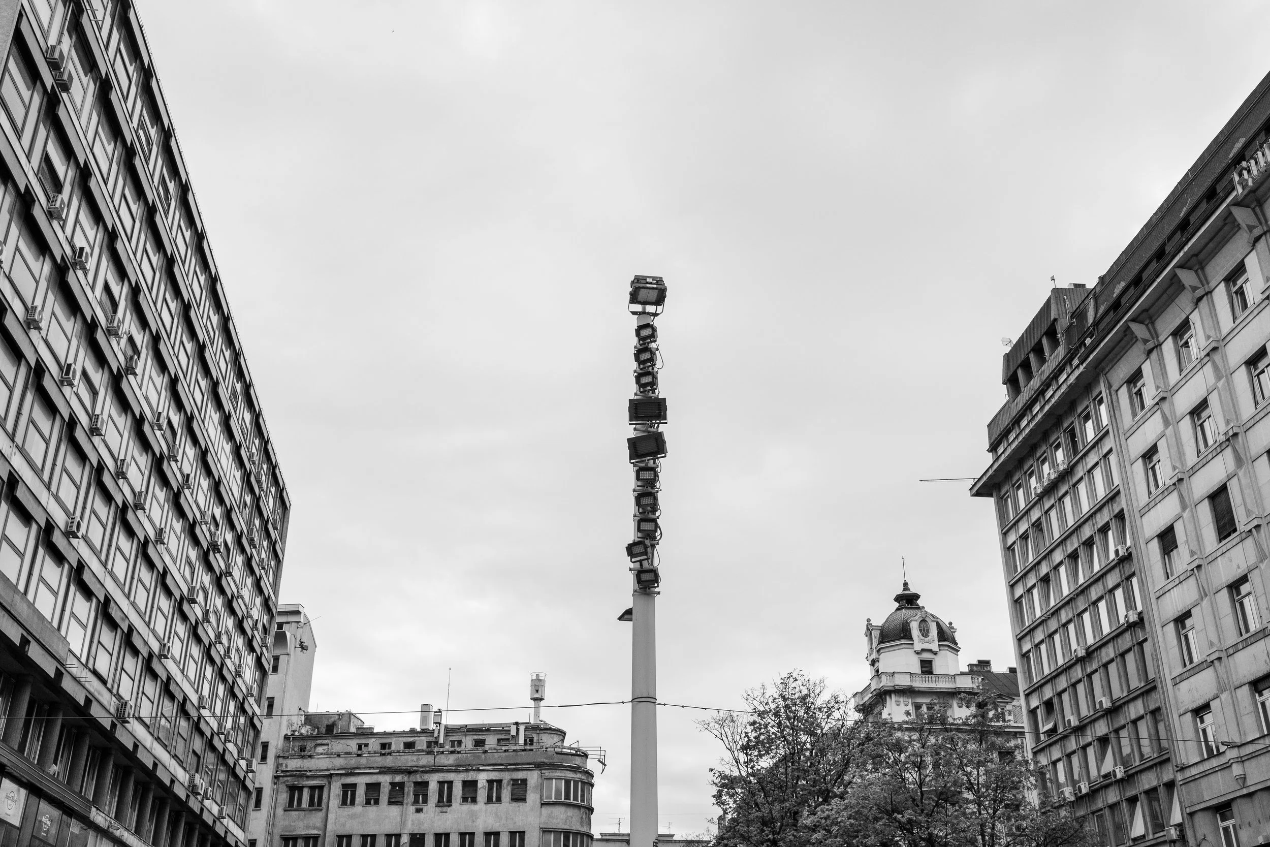 DSCF7047.jpg