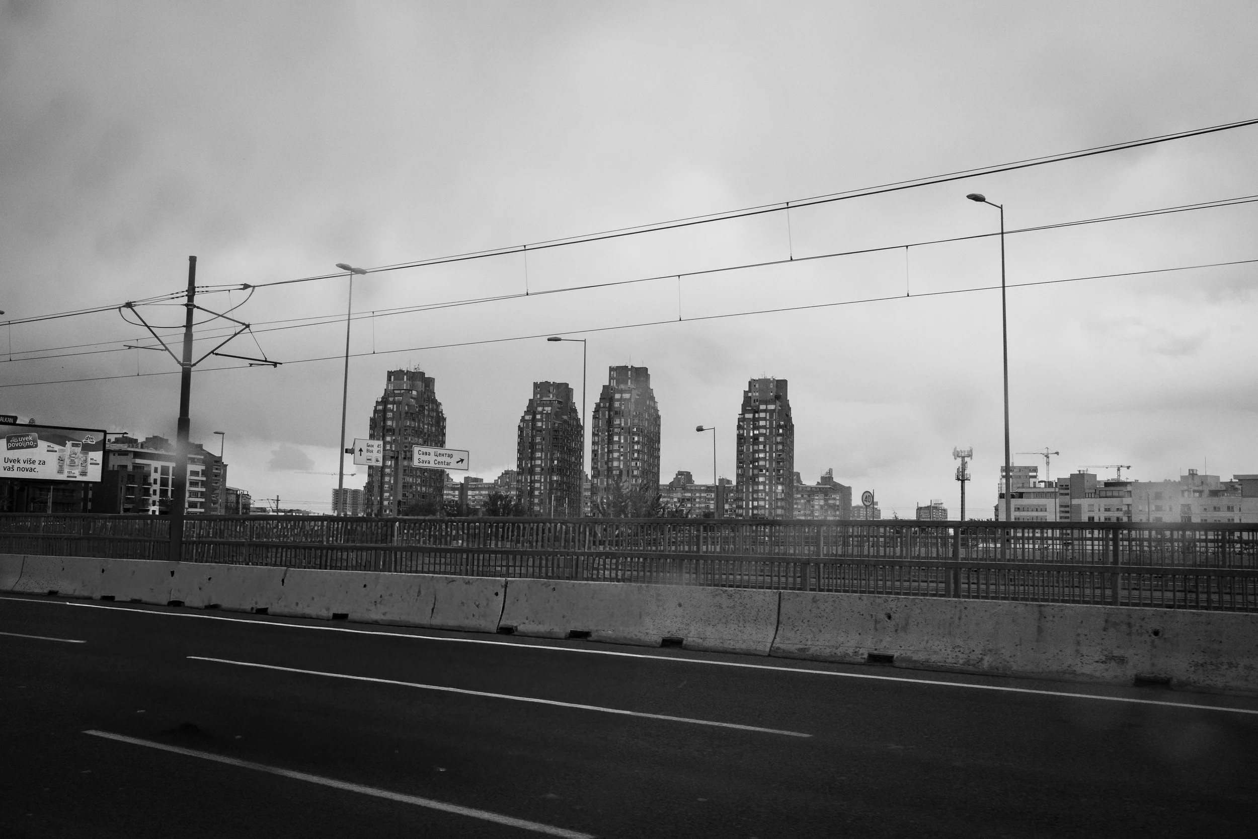 DSCF6848.jpg