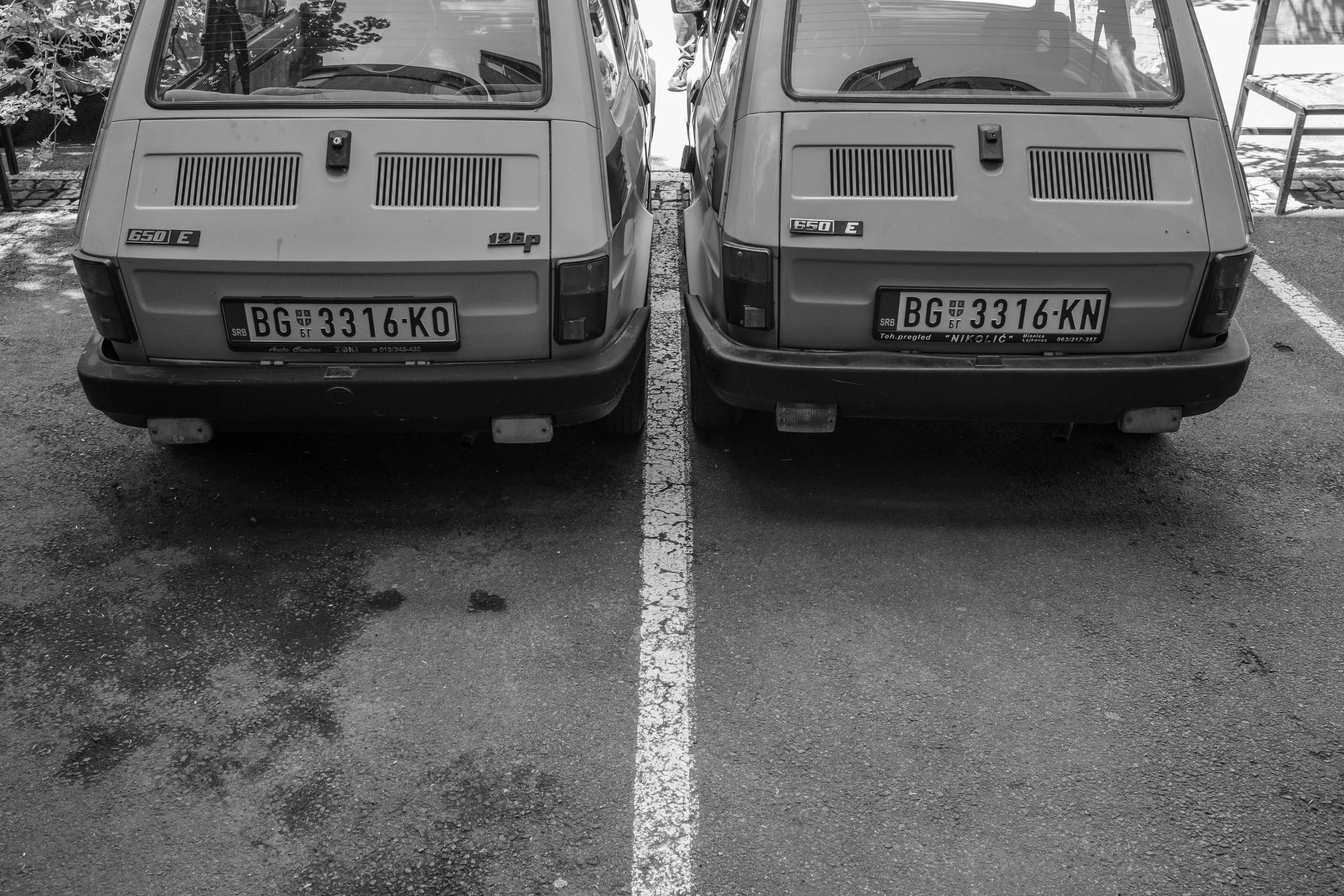 DSCF7160.jpg