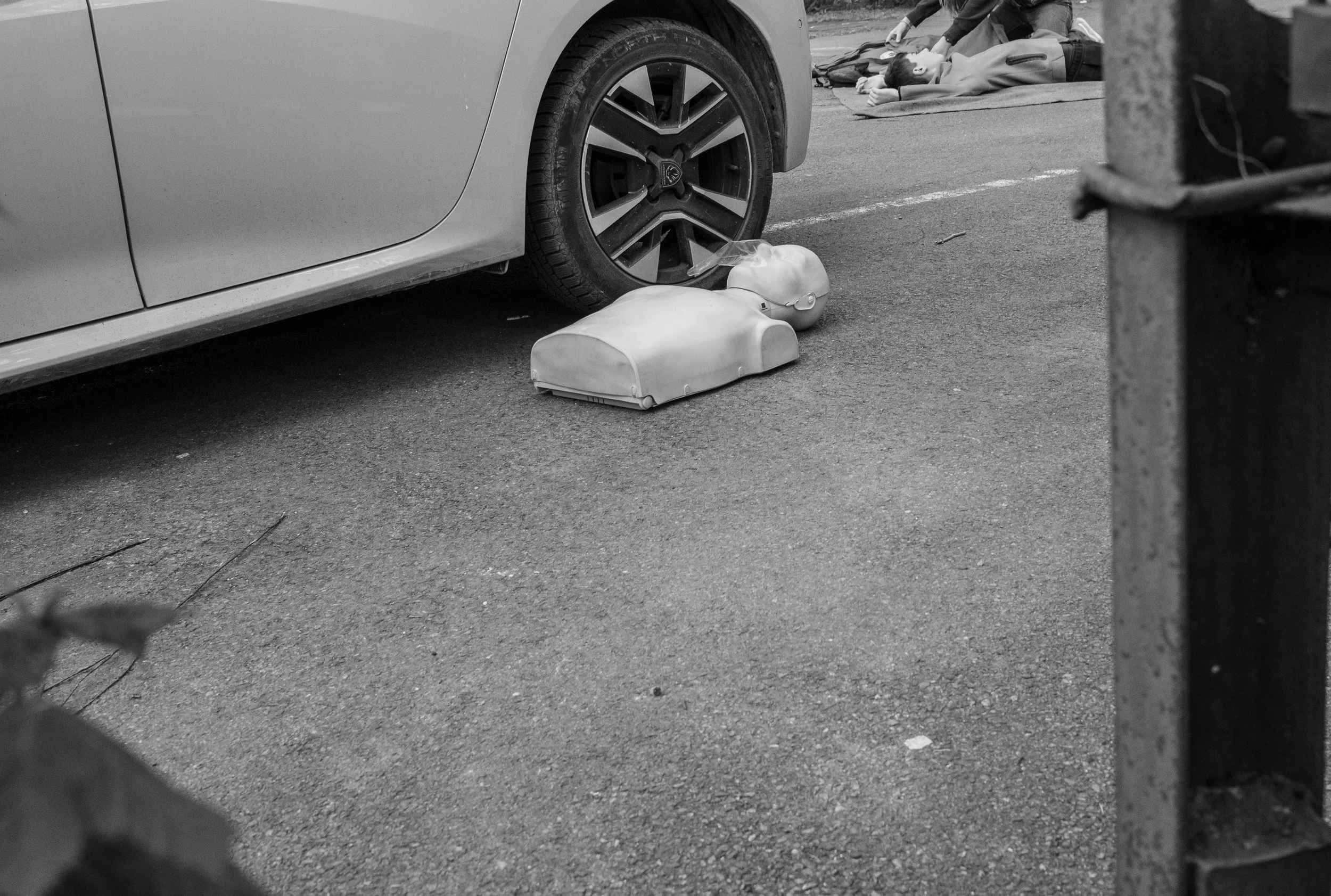 DSCF7741.jpg