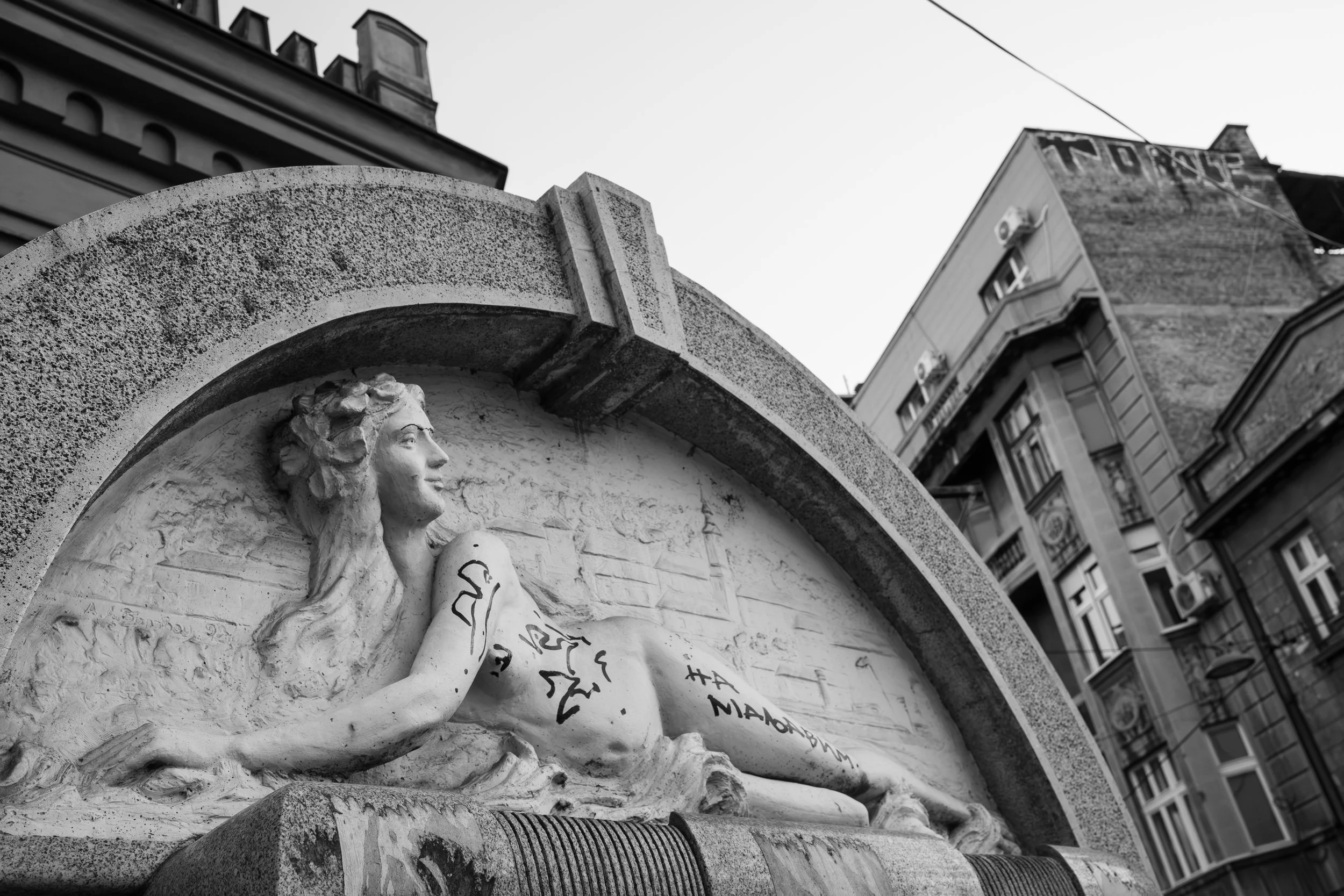 DSCF7918.jpg