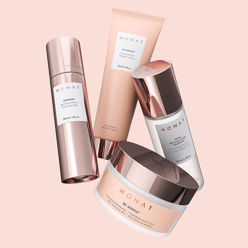 Be-Gentle_Routine-Peach-wb-2019.jpeg