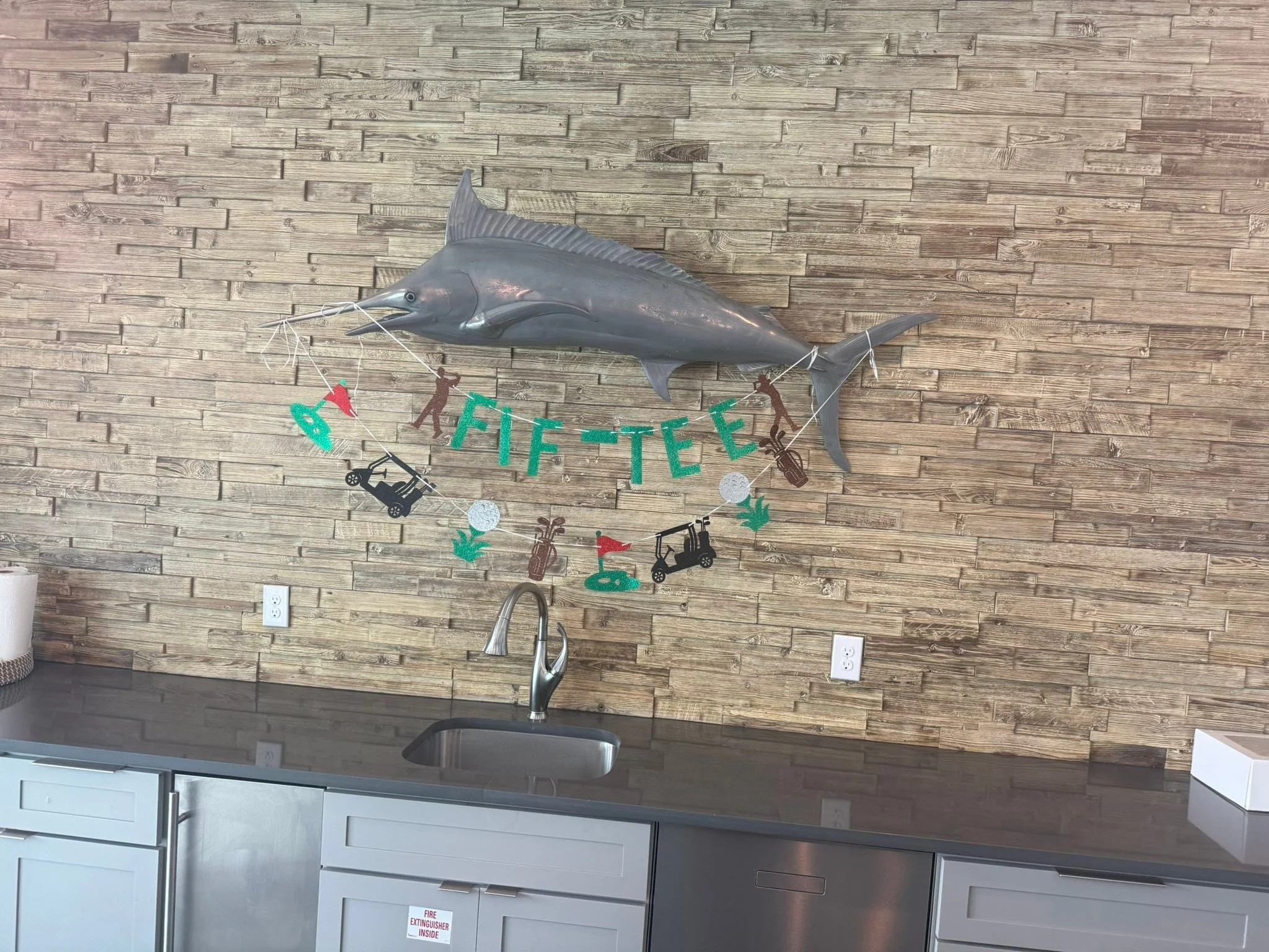 Thank you for all the Birthday love