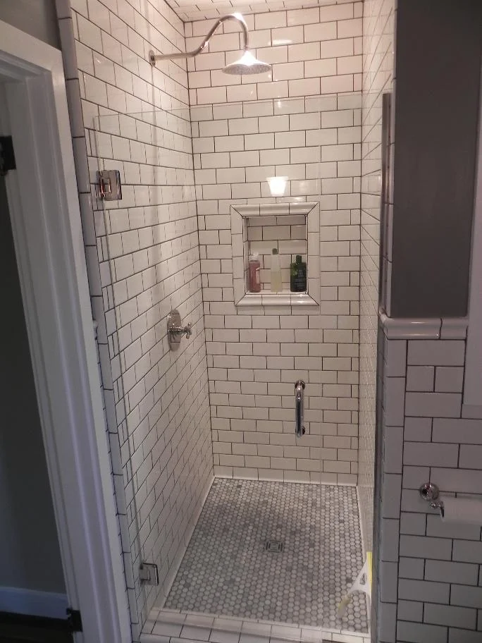 subway shower.JPG