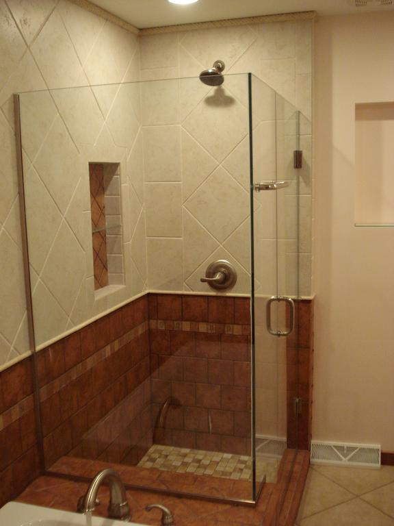 moms afterbath 003.JPG