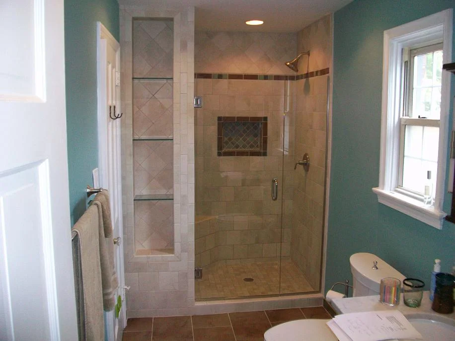 5457 Guarino st finish 003.JPG