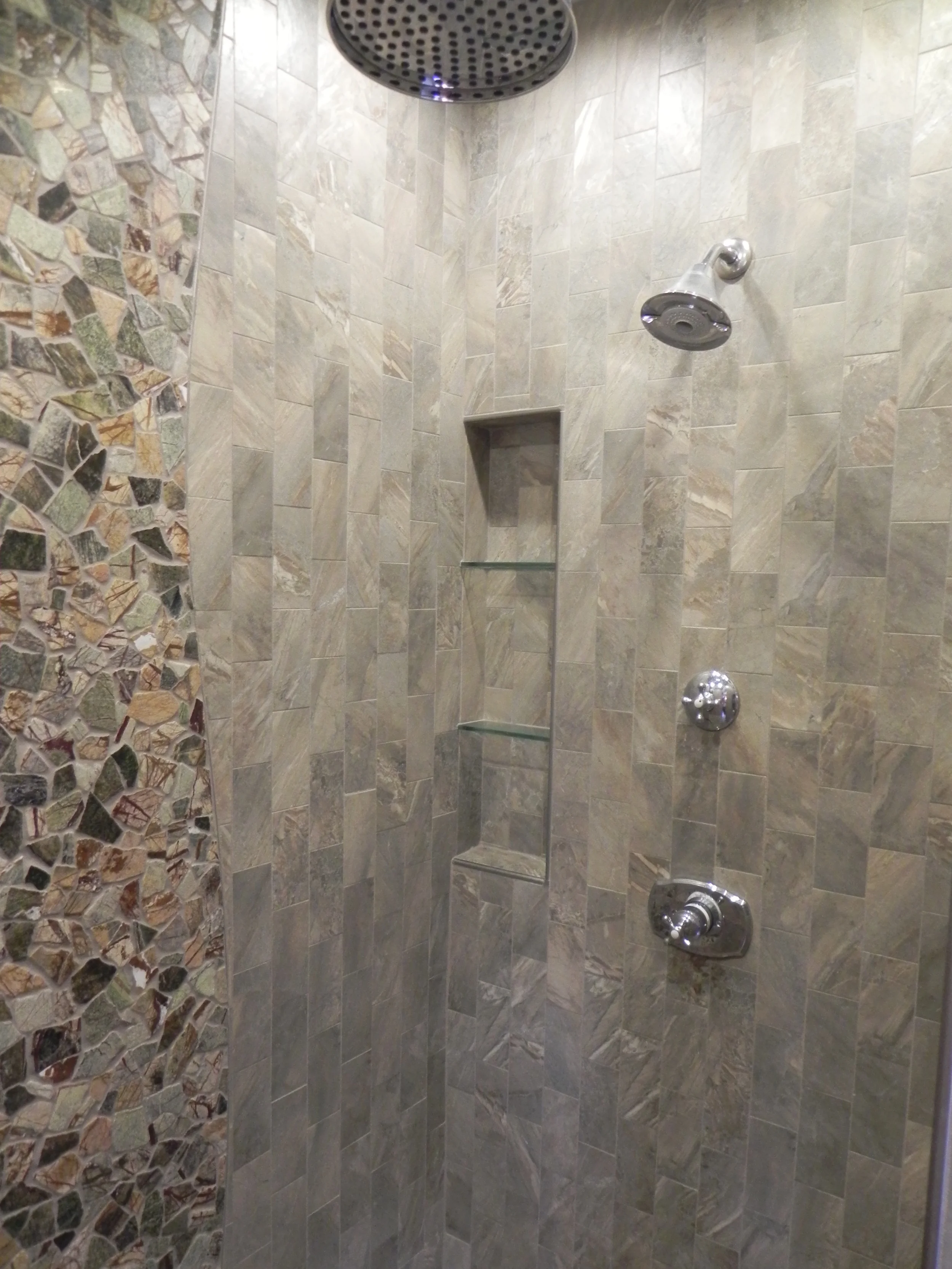 DSCN5925.JPG