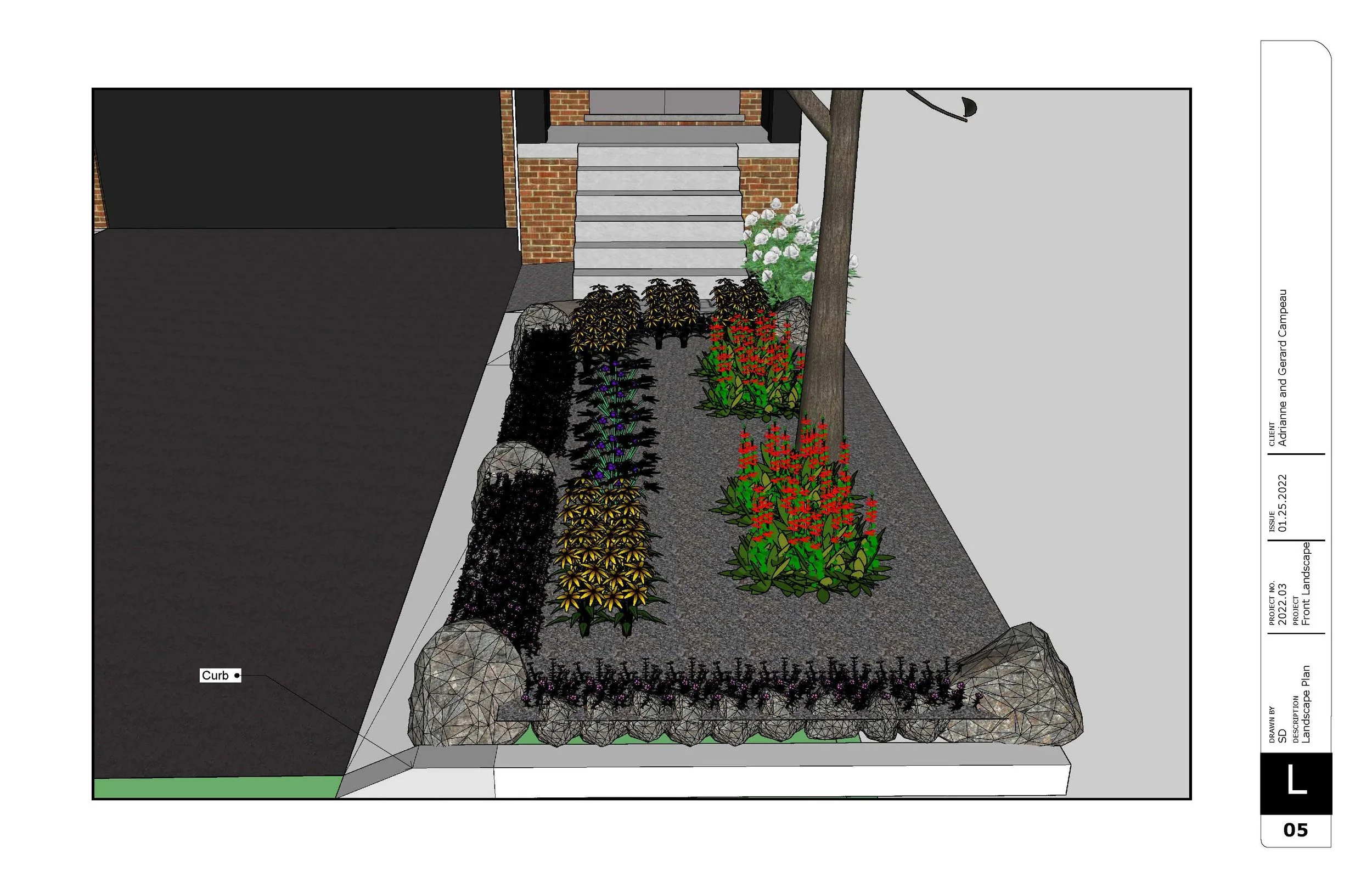 Adrianne and Gerard V1. 25.01.2022_Page_5.jpg