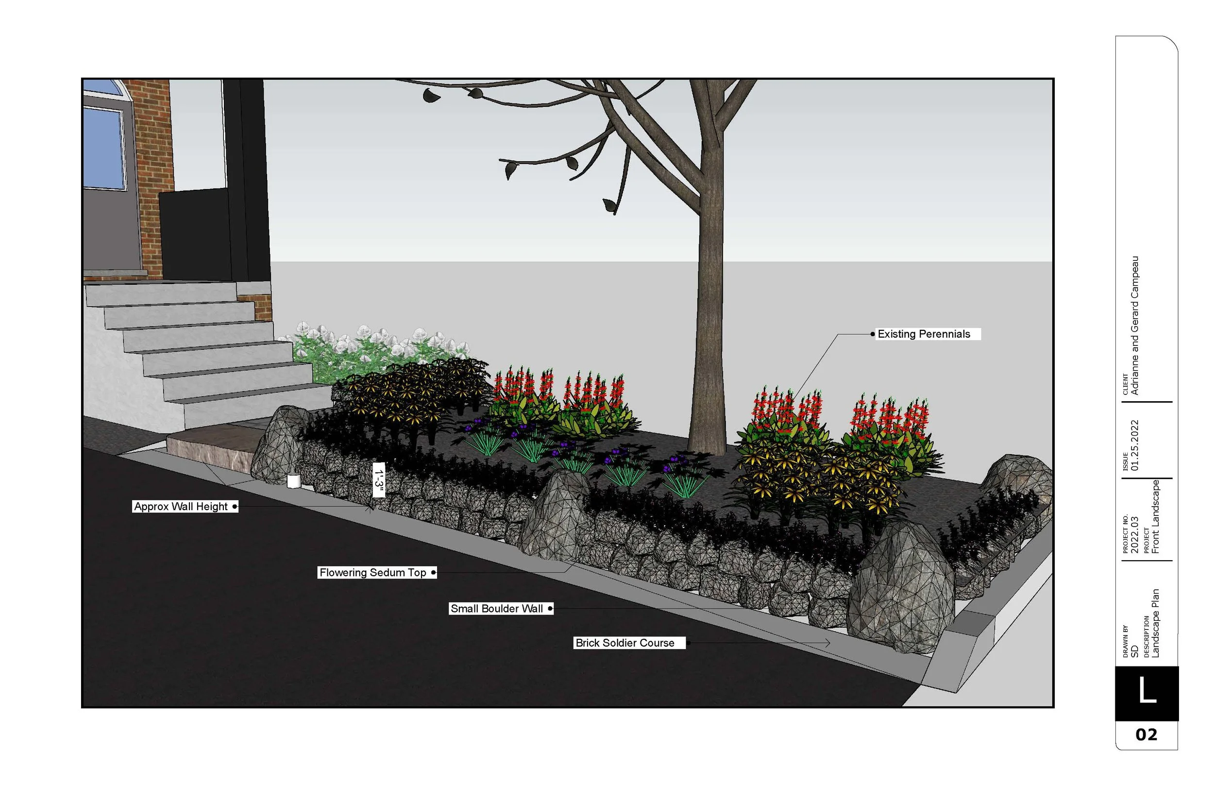 Adrianne and Gerard V1. 25.01.2022_Page_2.jpg