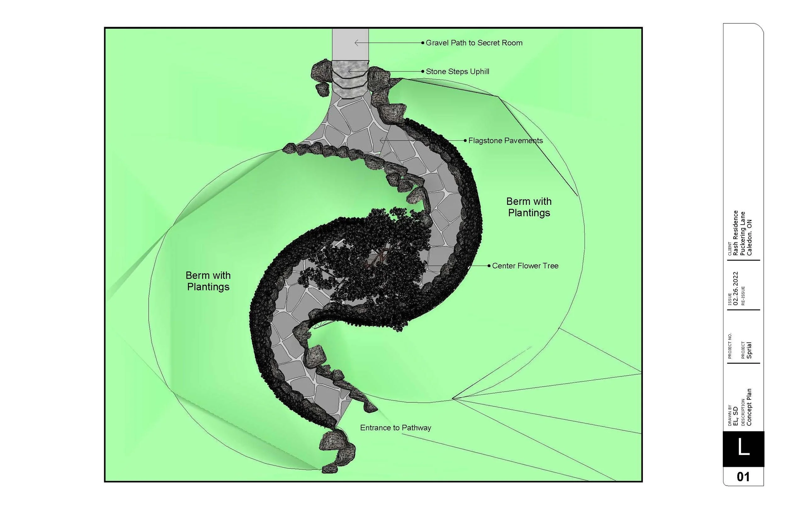 Rash Project V1.02.26.22_Page_01.jpg