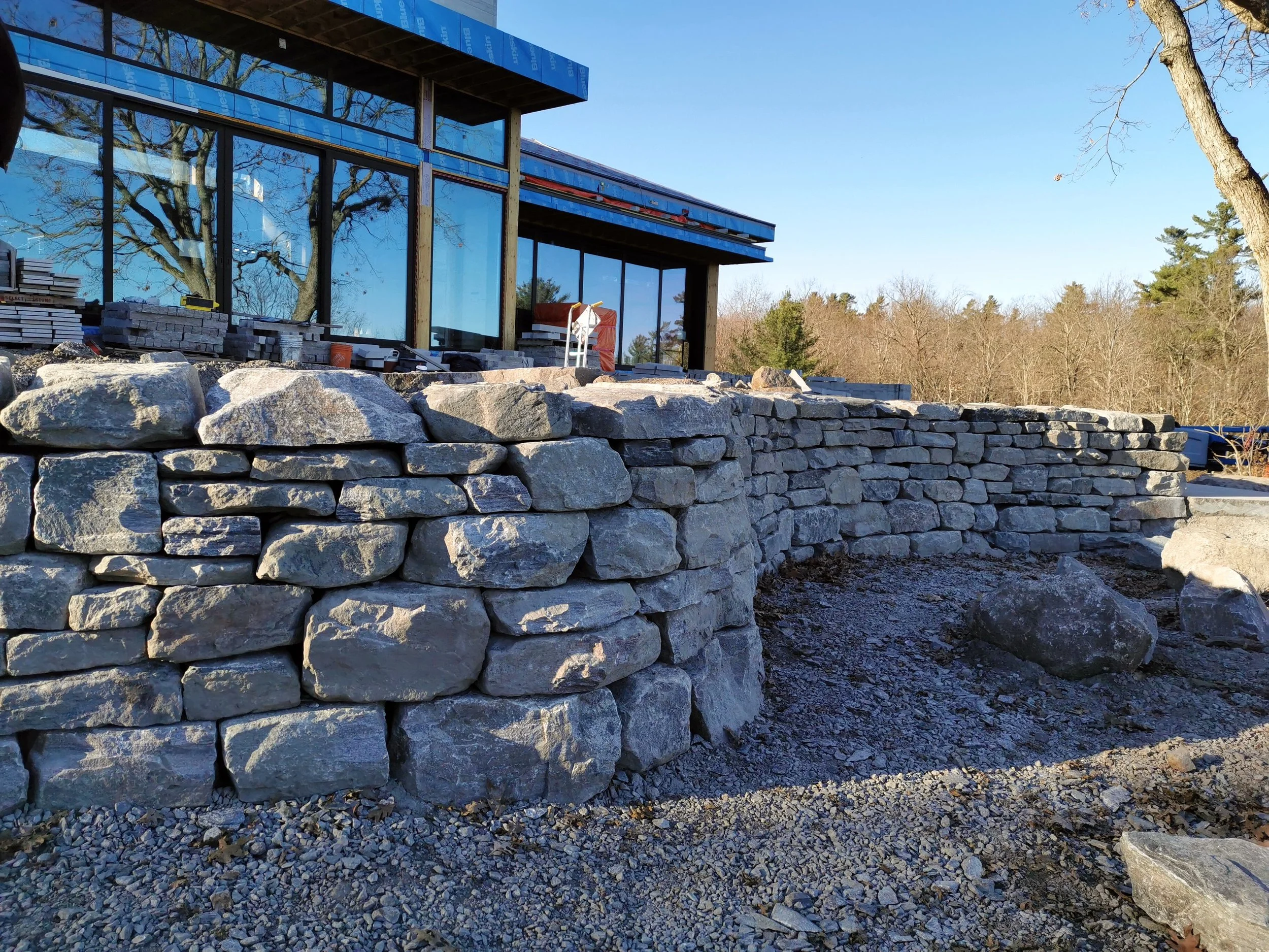 Main Terrace Wall Path.jpg