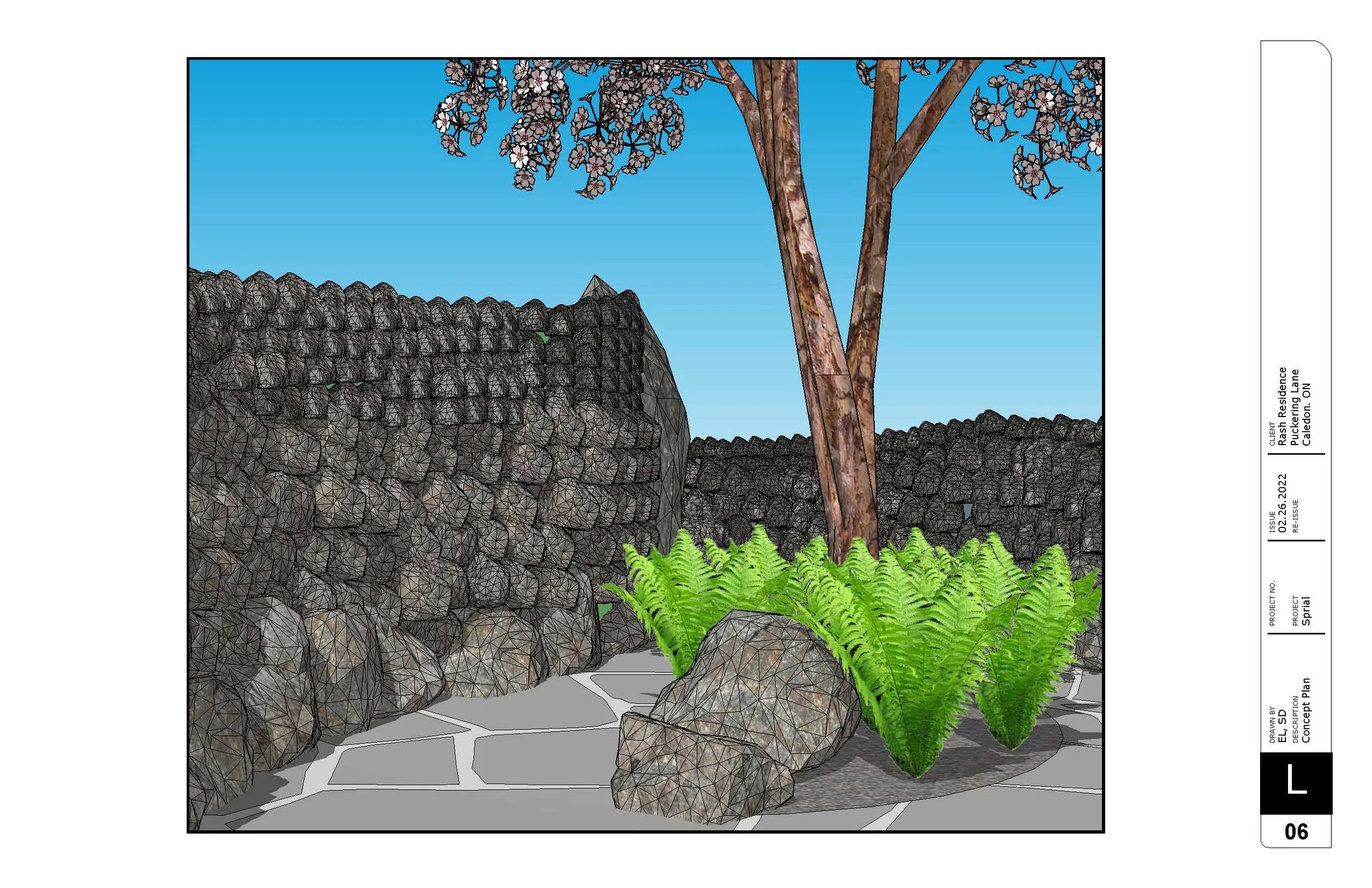 Rash Project V1.02.26.22_Page_06.jpg