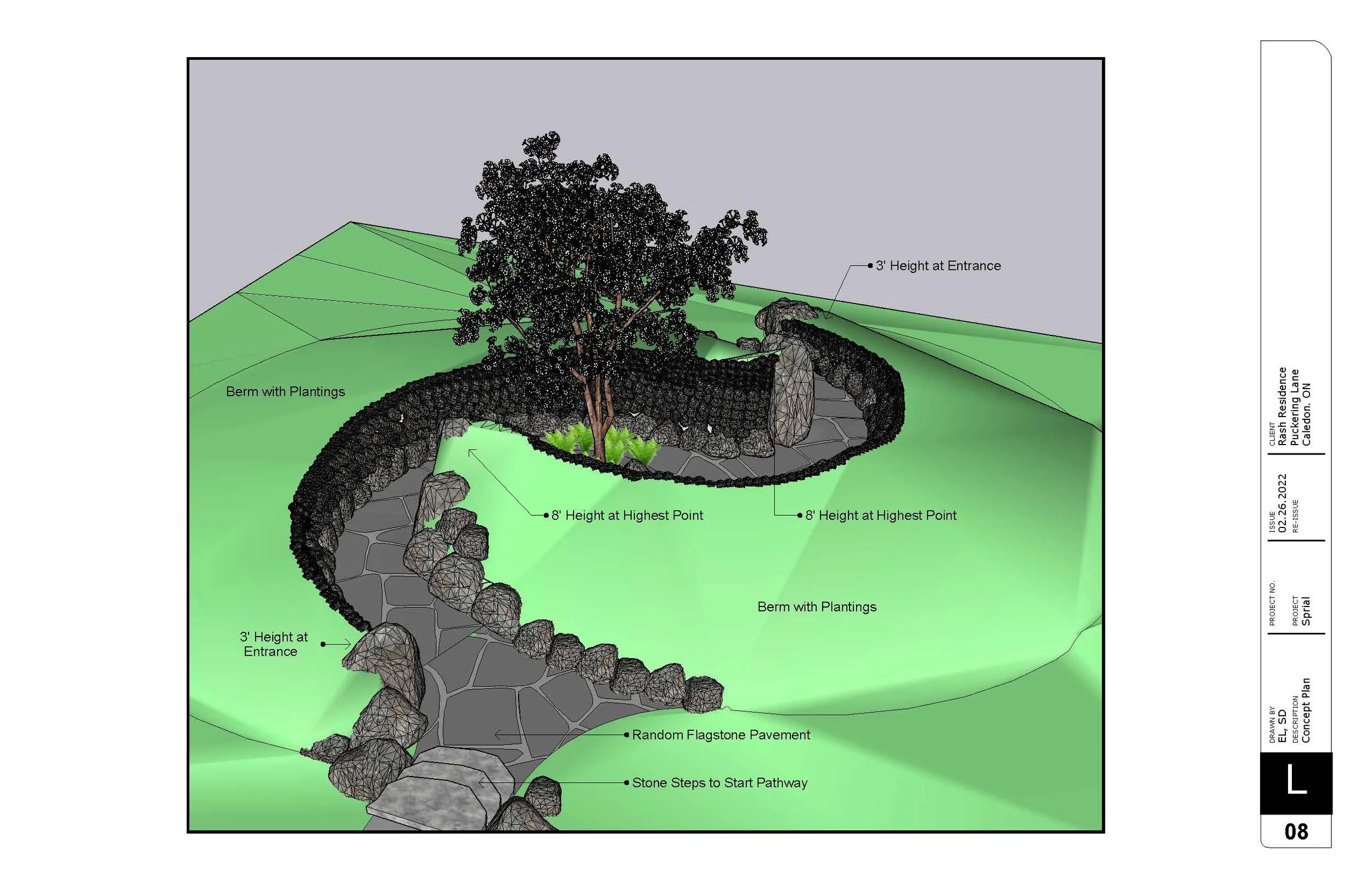 Rash Project V1.02.26.22_Page_08.jpg
