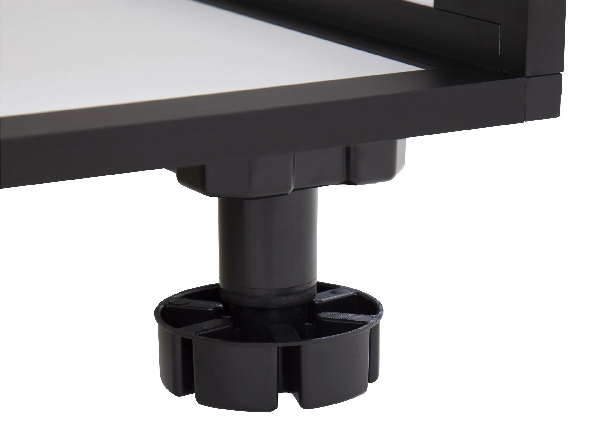 Cabinex Module Adjustable Feet 36.jpg