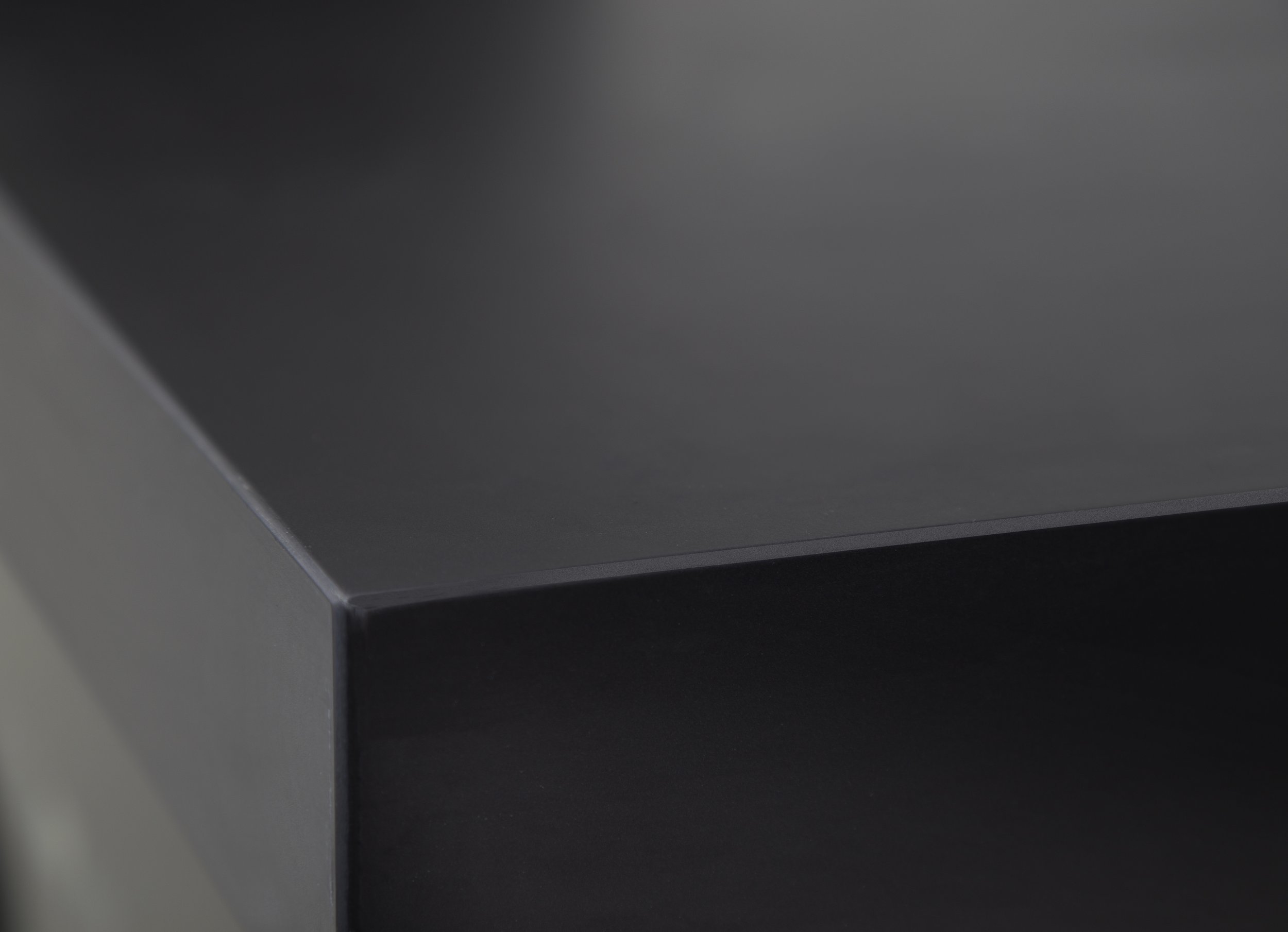 Cabinex Porcelain Benchtop Corner Detail 41.jpg