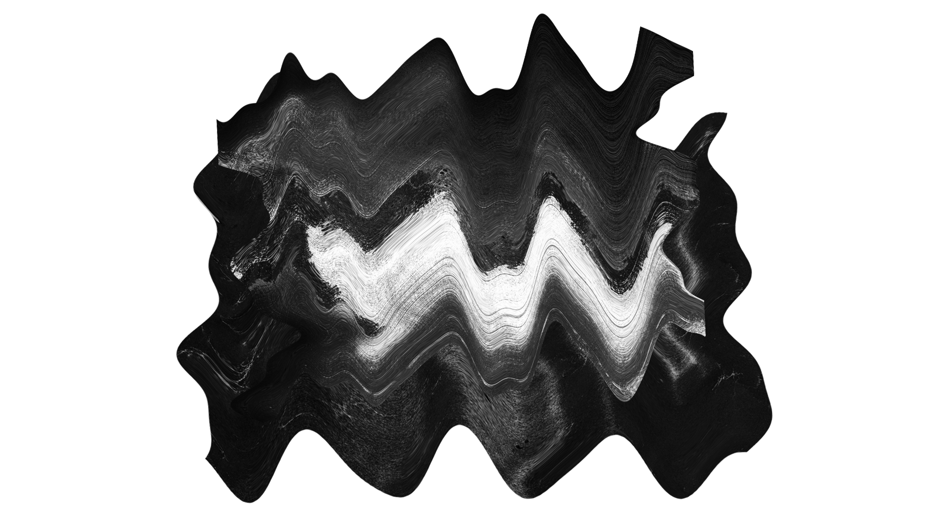 DOS DOS BACKGROUND.png