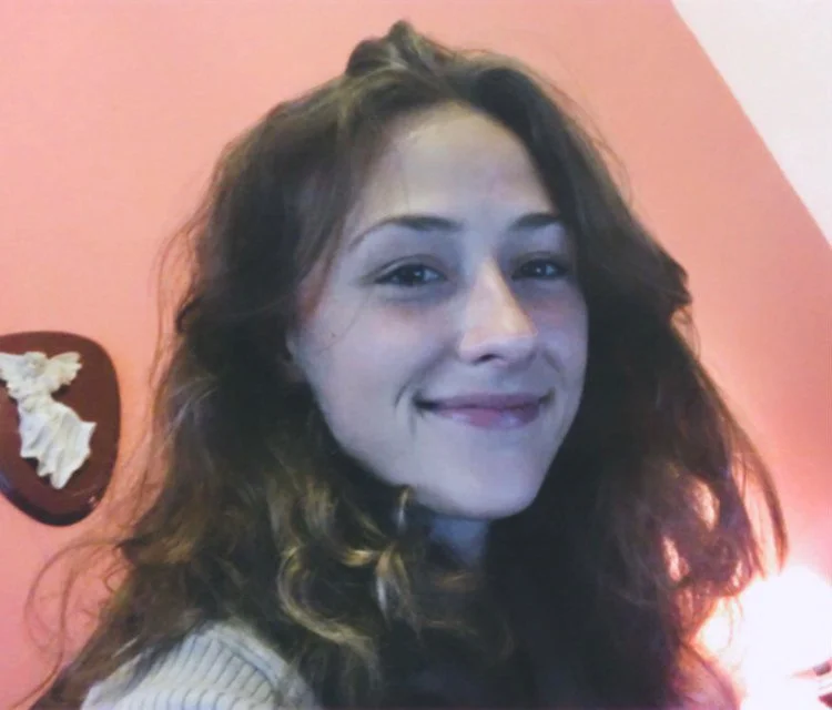 Kristine Testimonial Pic.JPG