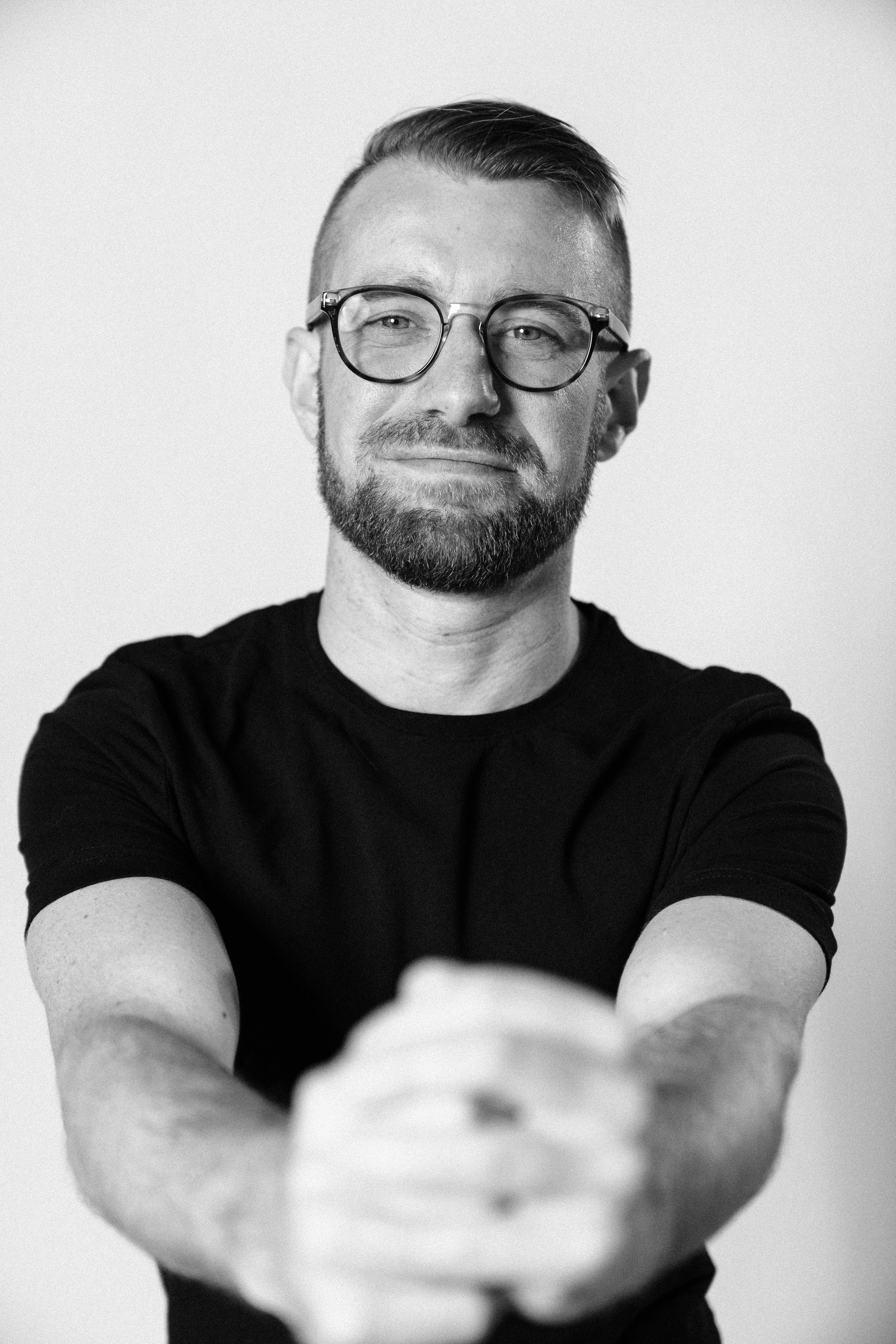 Charlie Kramer Disability Coach Courses
