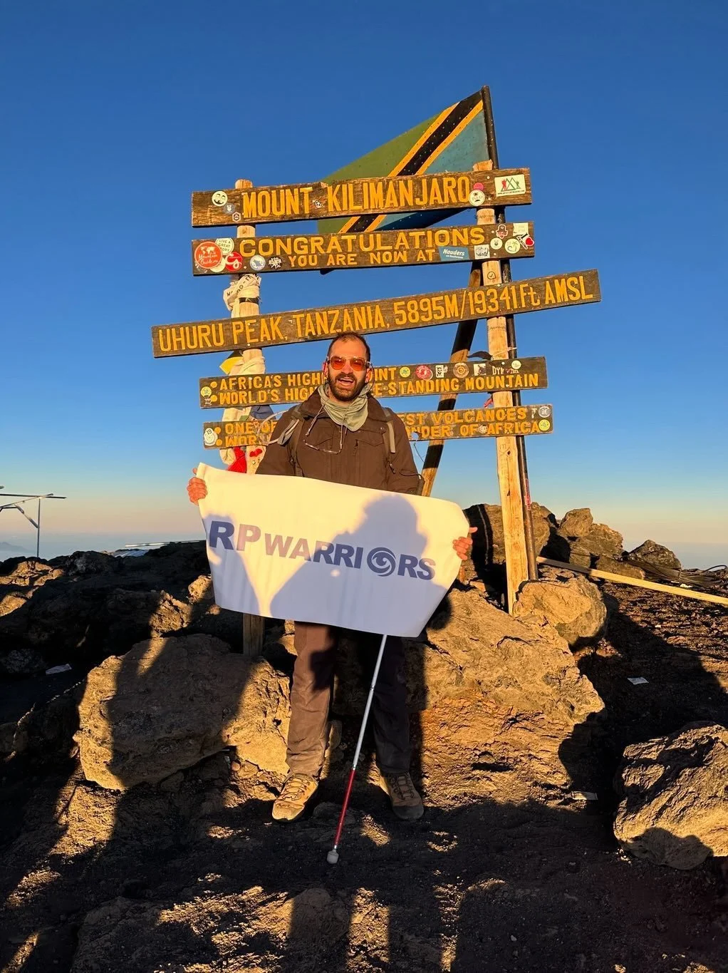 Federic Testimonial Pic 1.JPG