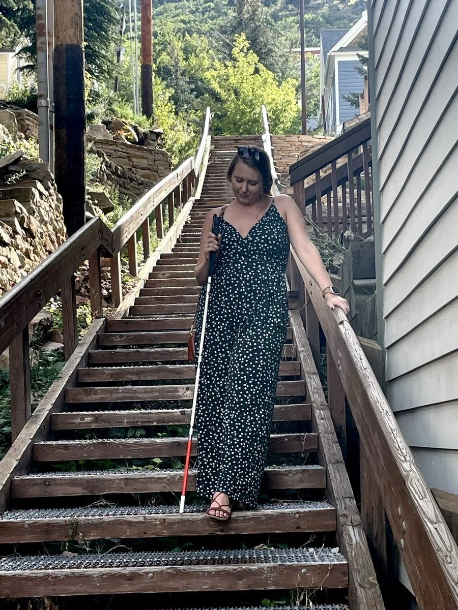 Jordan Testimonial pic (cane).JPG