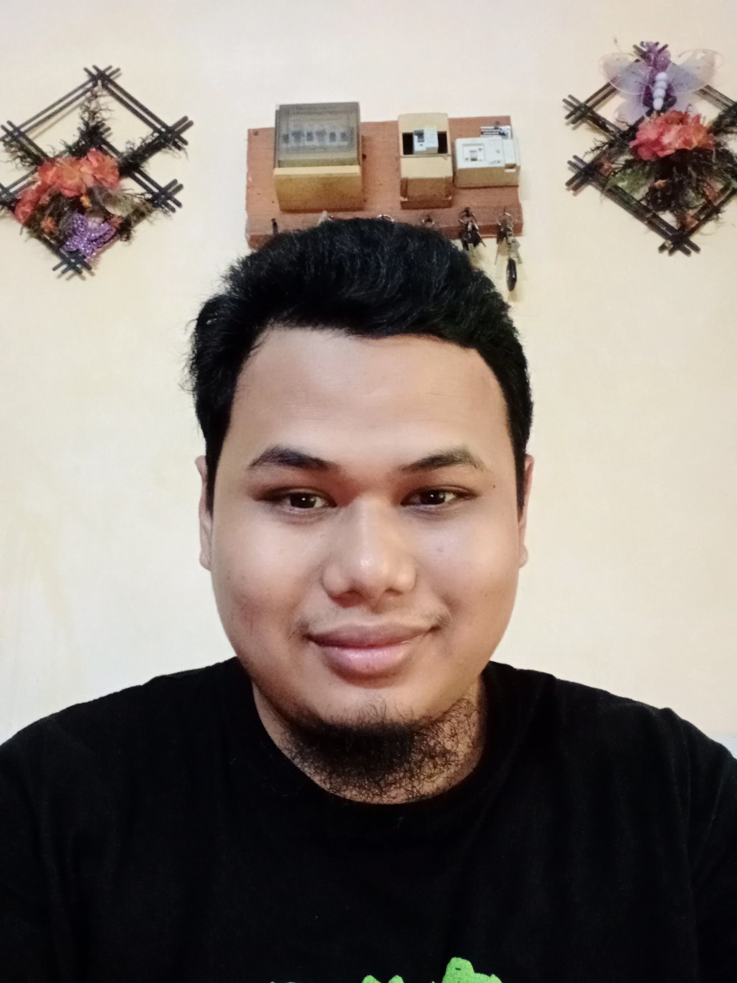 Asyraf Testimonial Pic.JPG