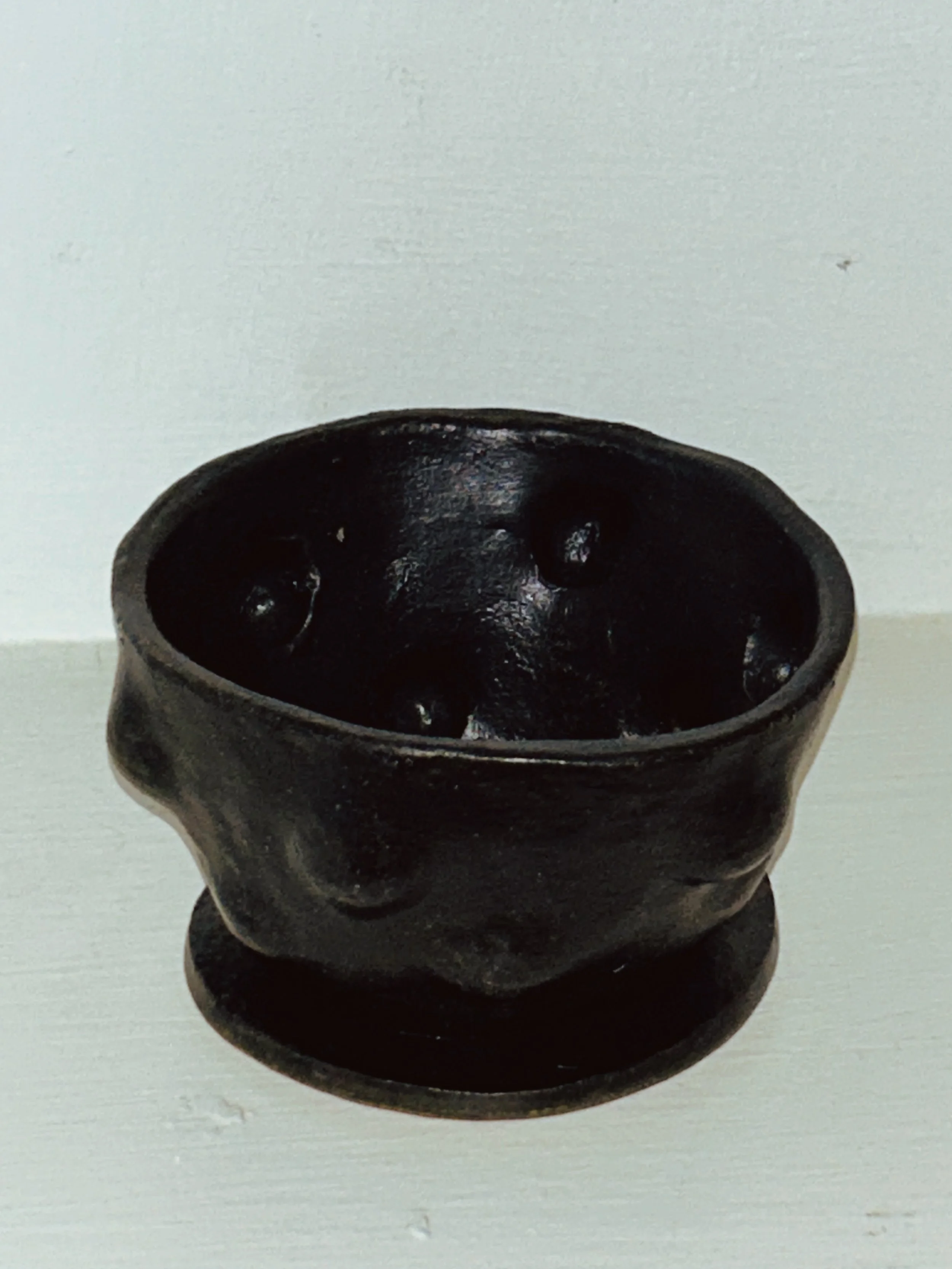 RNI-Films-IMG-BA8FF99E-6C6D-4F8A-BA68-7CCF6D242AD6 2.JPG