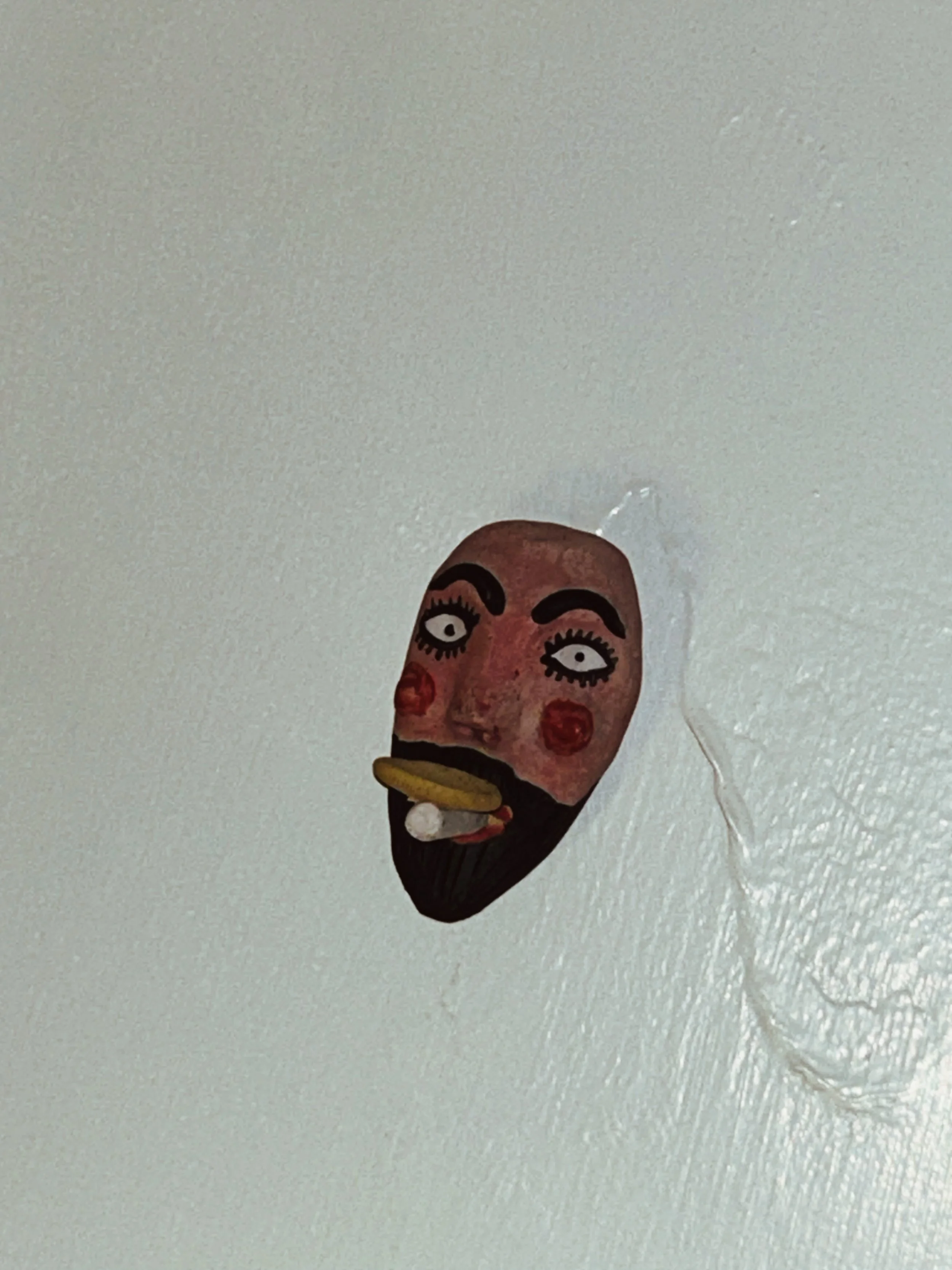 RNI-Films-IMG-86385DD3-0942-4624-8970-2B733EA7E2E3 2.JPG