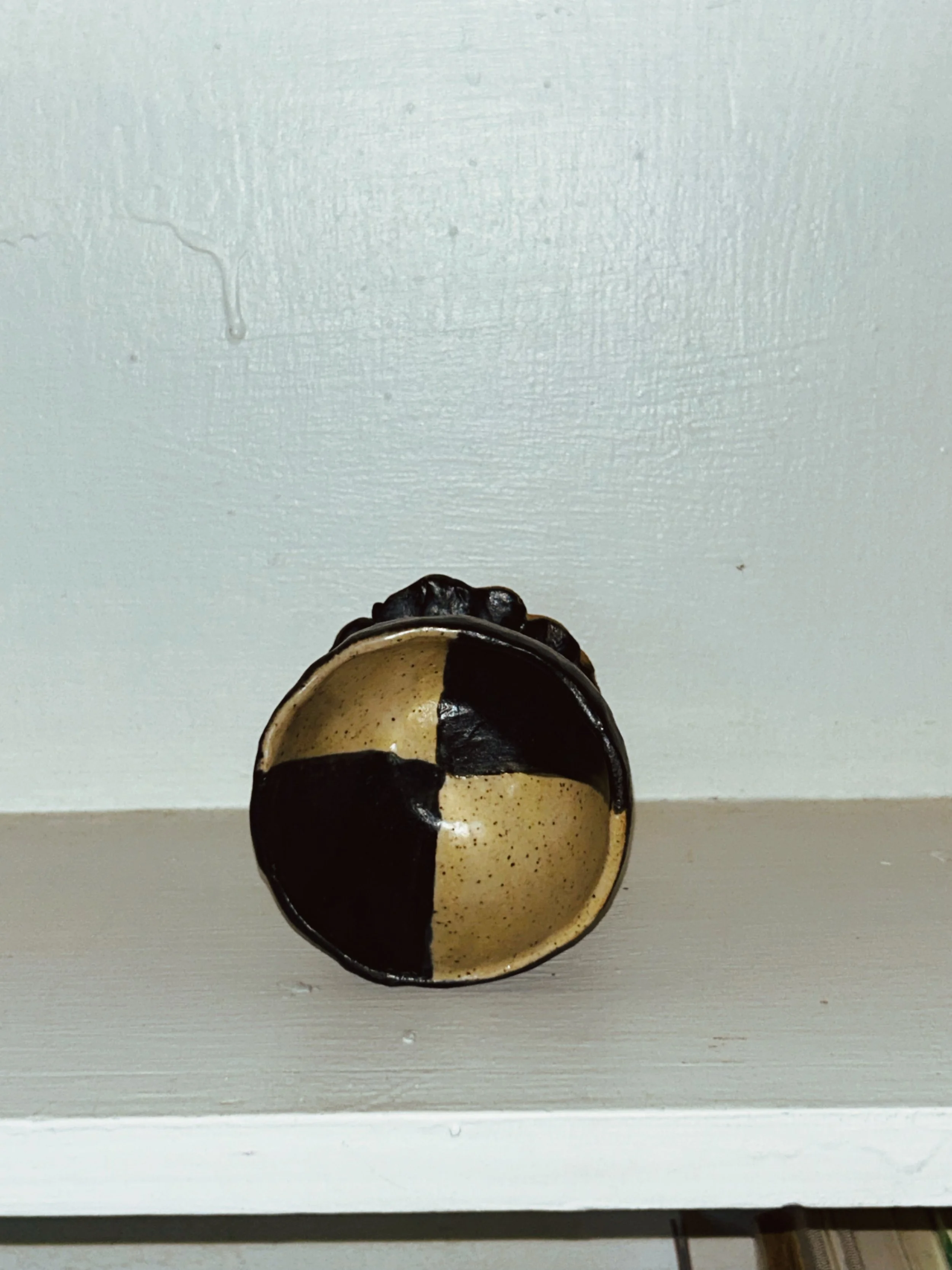 RNI-Films-IMG-510A8098-2A7A-4B61-808A-C4D93842D915 2.JPG