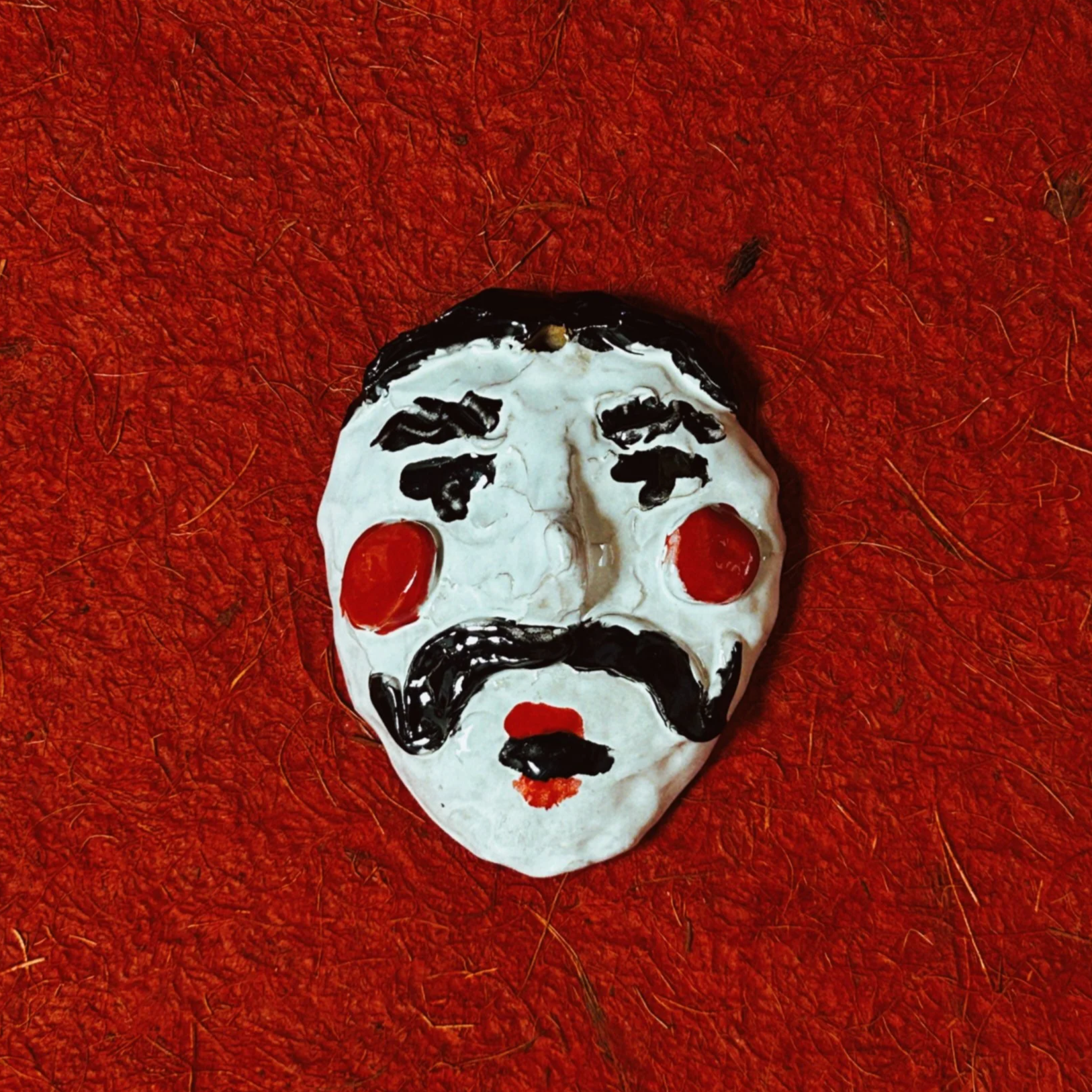 RNI-Films-IMG-14E1CF4C-09F0-4E30-BC24-20F0E4EC471A.png