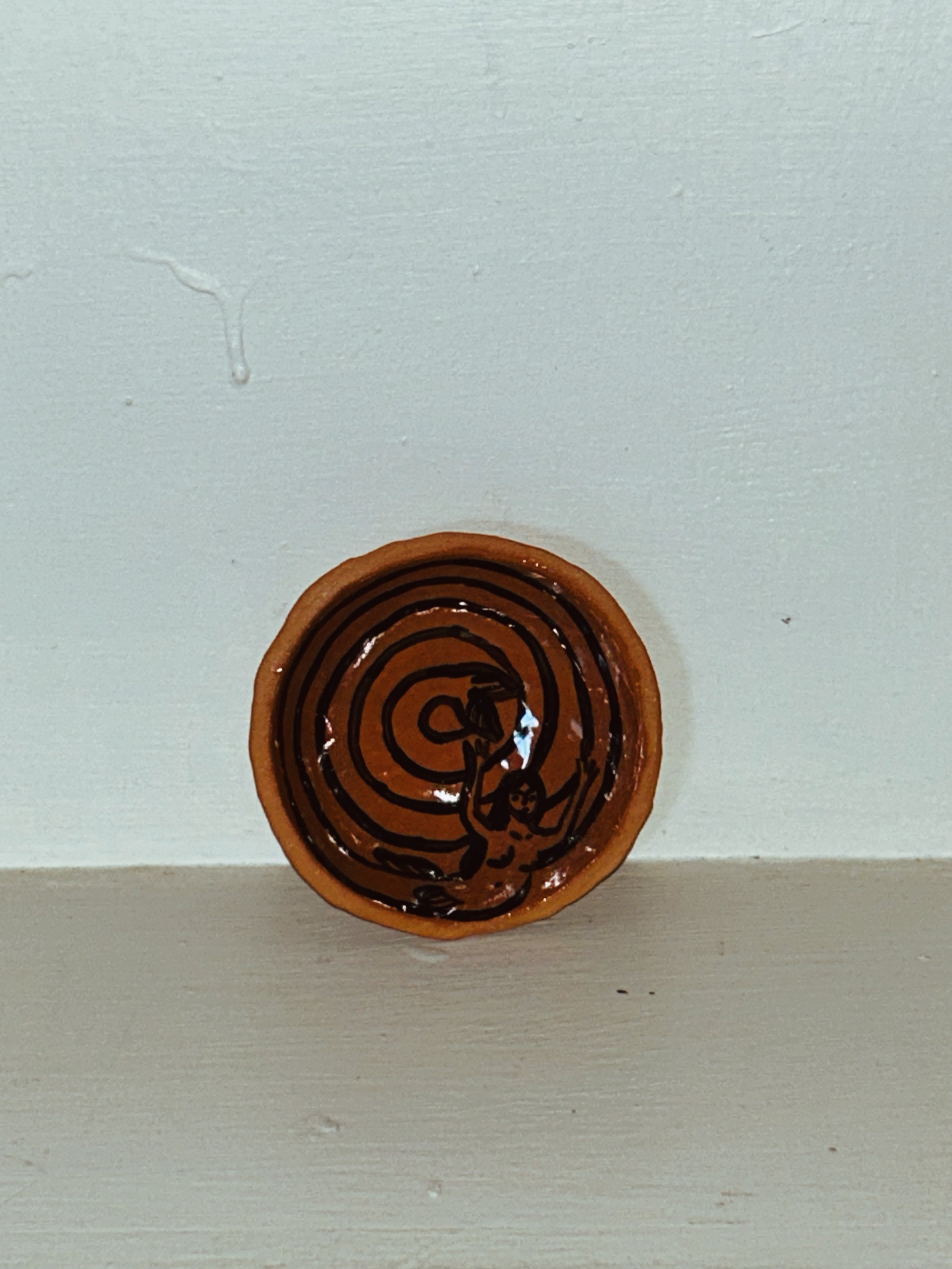 RNI-Films-IMG-B26B6734-E19B-4F65-A68A-204CCFC46946 2.JPG