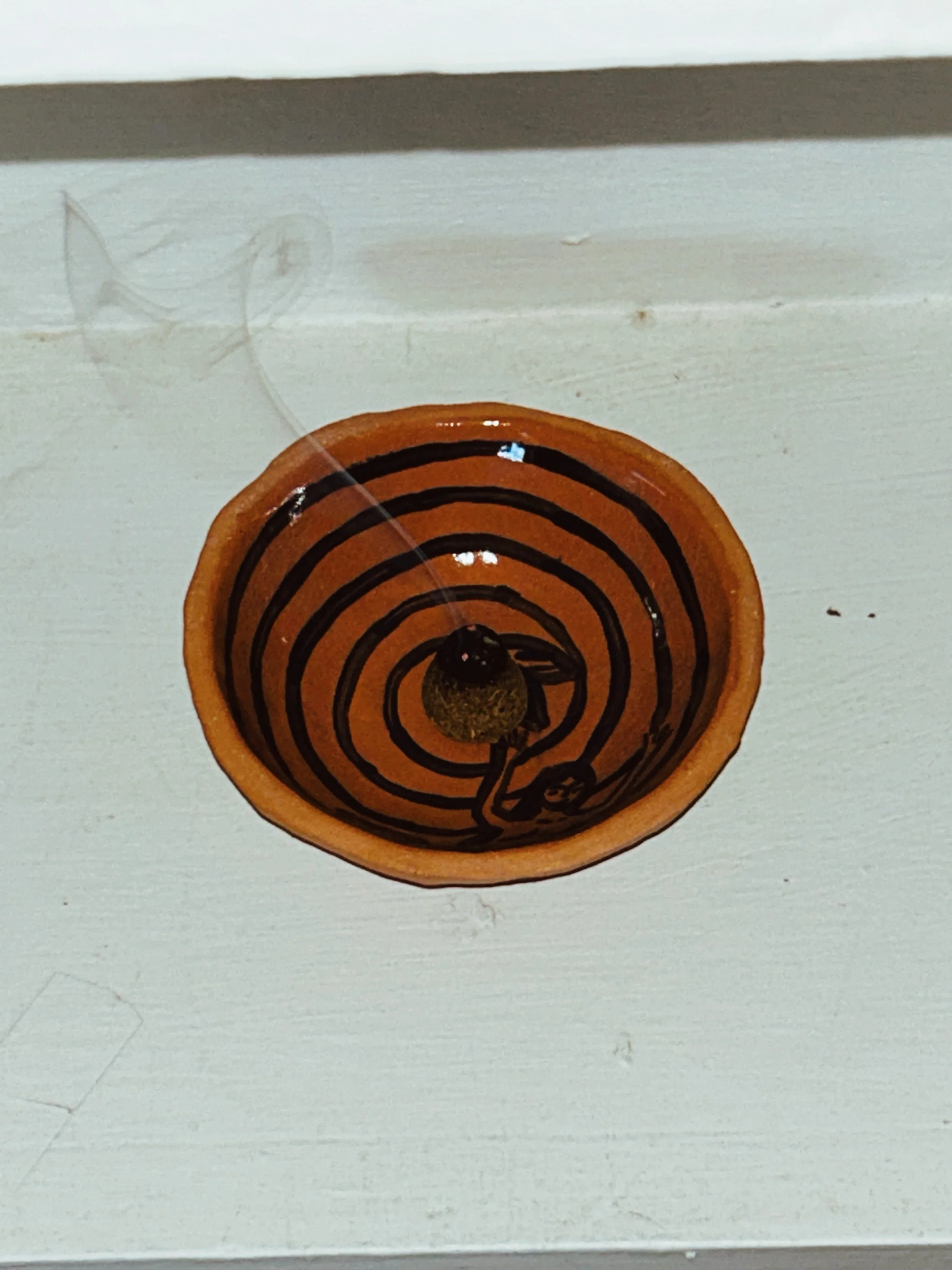 RNI-Films-IMG-CF3683DA-FE0E-4294-8C65-16A5EA2F355F 2.JPG