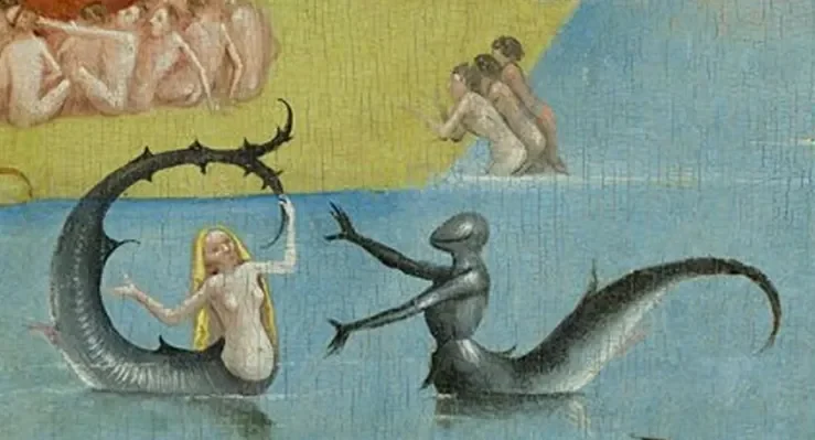 merfolk_bosch.jpg.webp