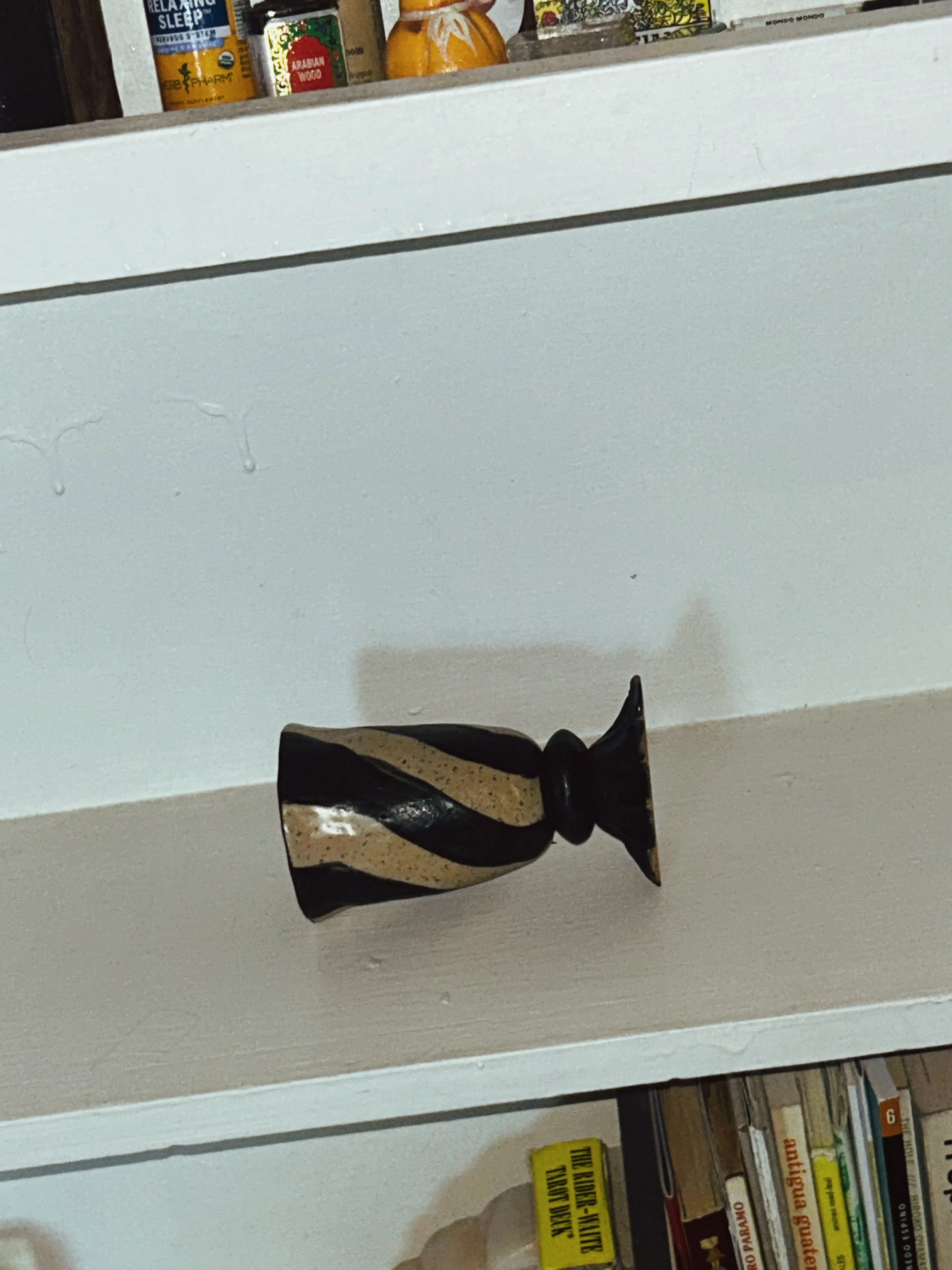 RNI-Films-IMG-A73622BC-6EAA-4BD4-8F63-1B9C8D4210D8 2.JPG