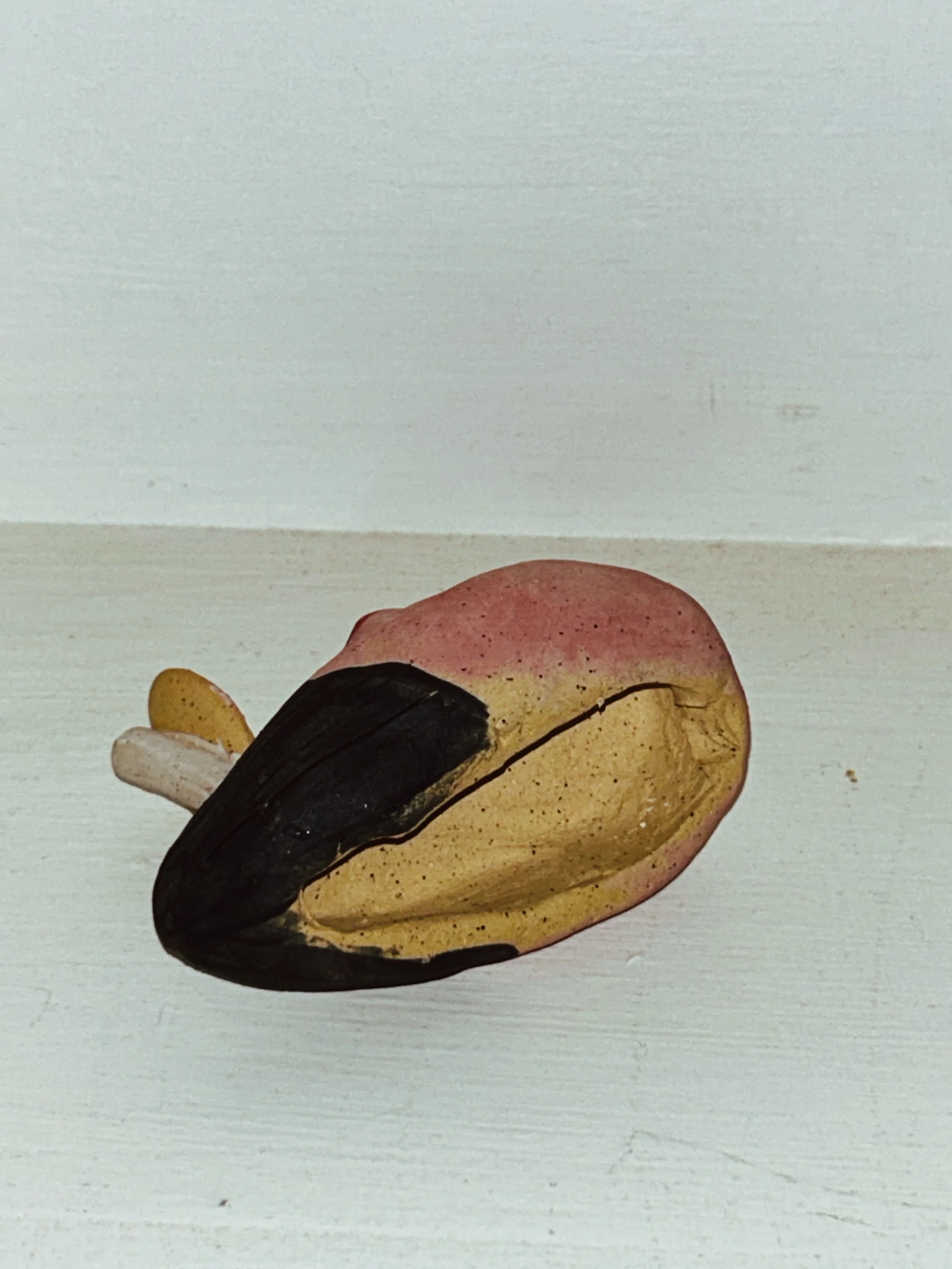 RNI-Films-IMG-0EFEA50A-6C3B-4D47-A55C-4358A63C3689 2.JPG