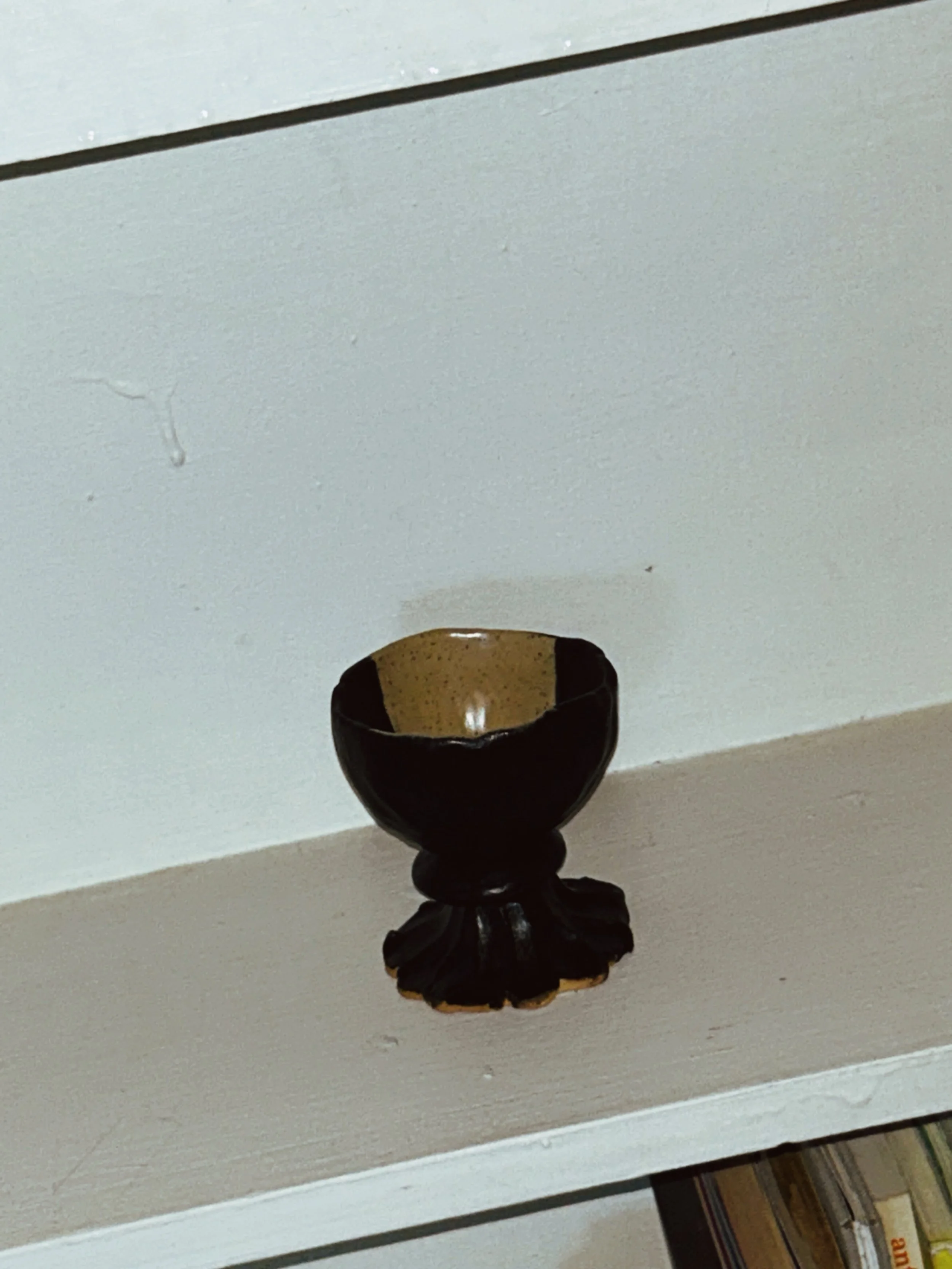 RNI-Films-IMG-5DB2F991-2A6C-4943-9158-7BB9ECE6E9B0 2.JPG