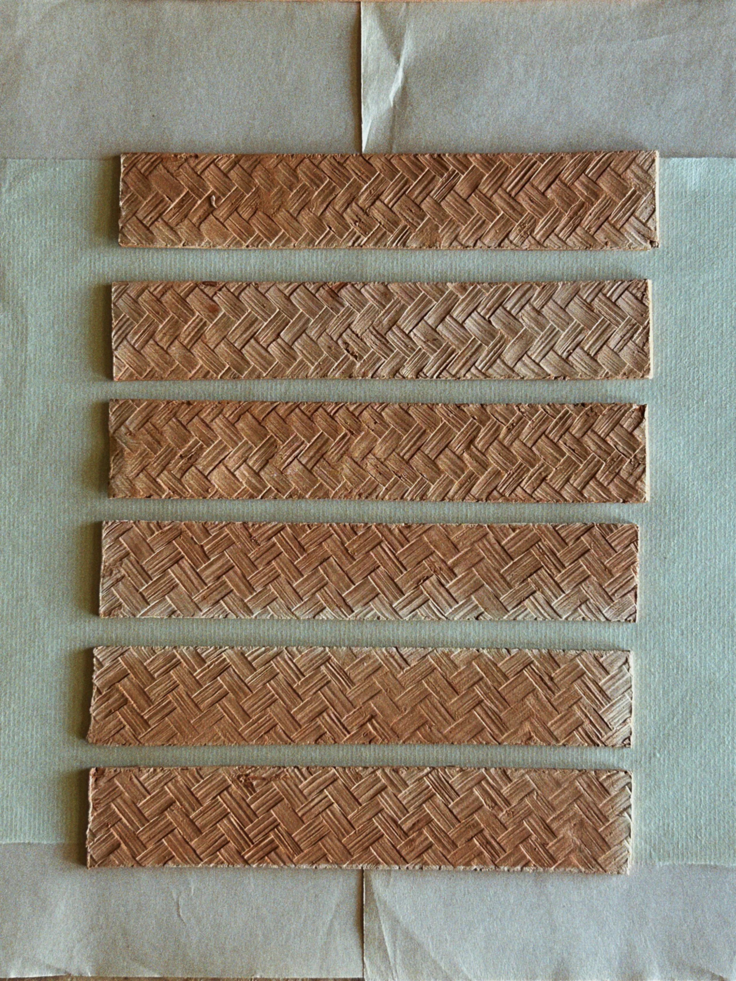 RNI-Films-IMG-ABF482F0-1705-4D66-AF37-B7AC7199DDCE.JPG