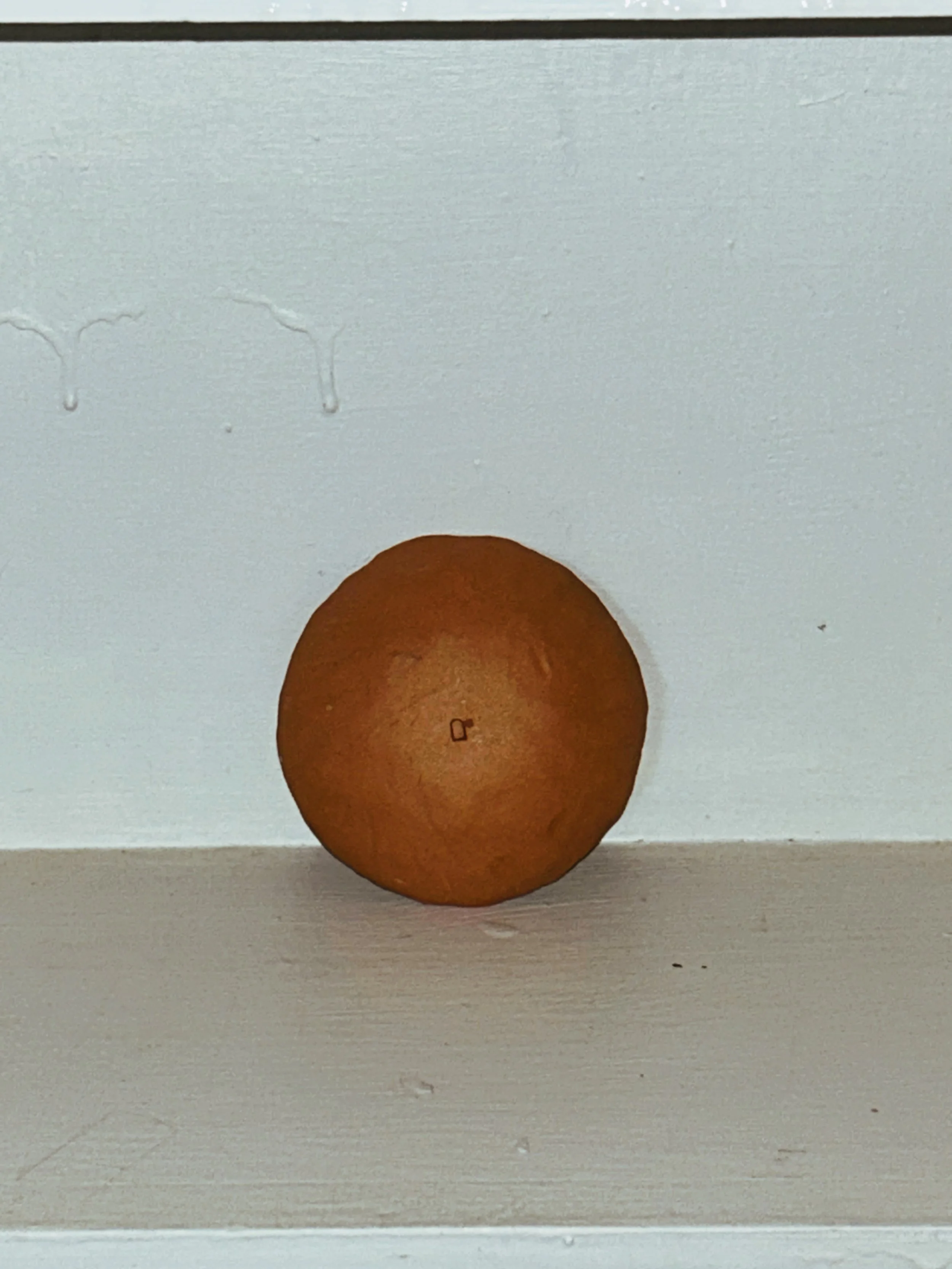 RNI-Films-IMG-6FB153BA-0DF4-4BF5-8359-D4CC89B080F9 2.JPG