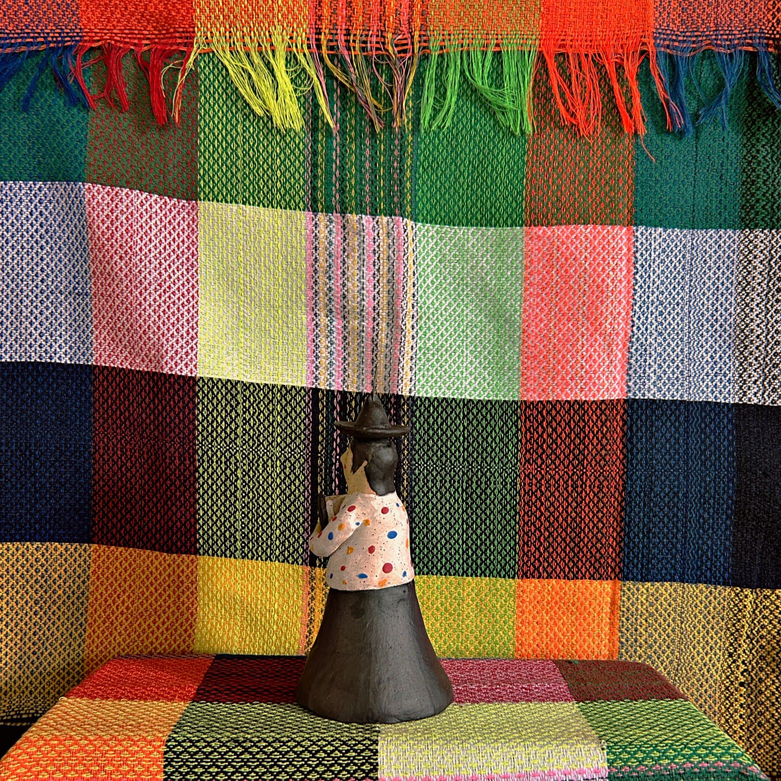 RNI-Films-IMG-211B56E9-EC8B-4E50-928C-A77C31231F58.jpg