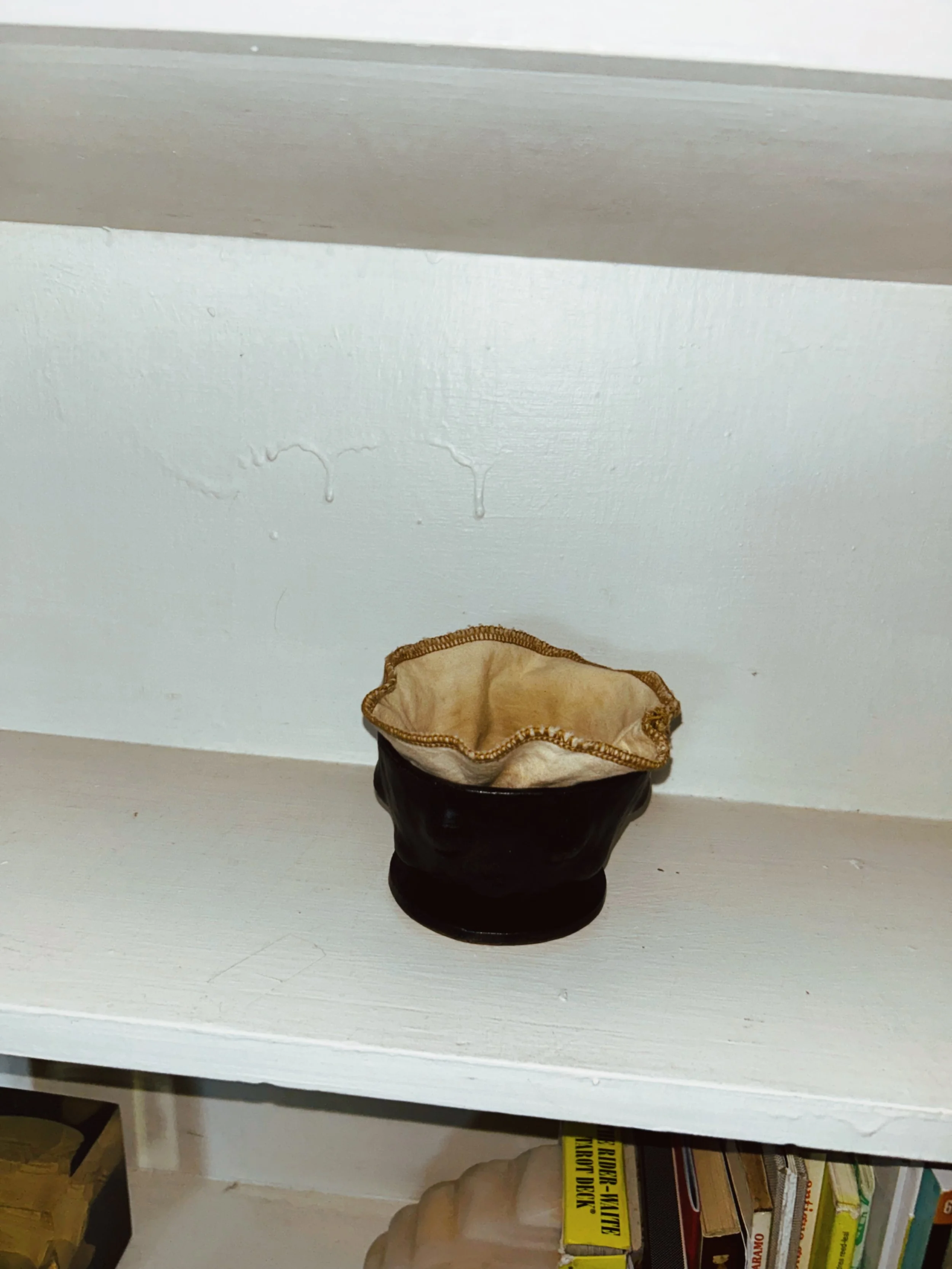 RNI-Films-IMG-13E4EE56-6223-47ED-89C9-AE3A4A7B8C5D 2.JPG