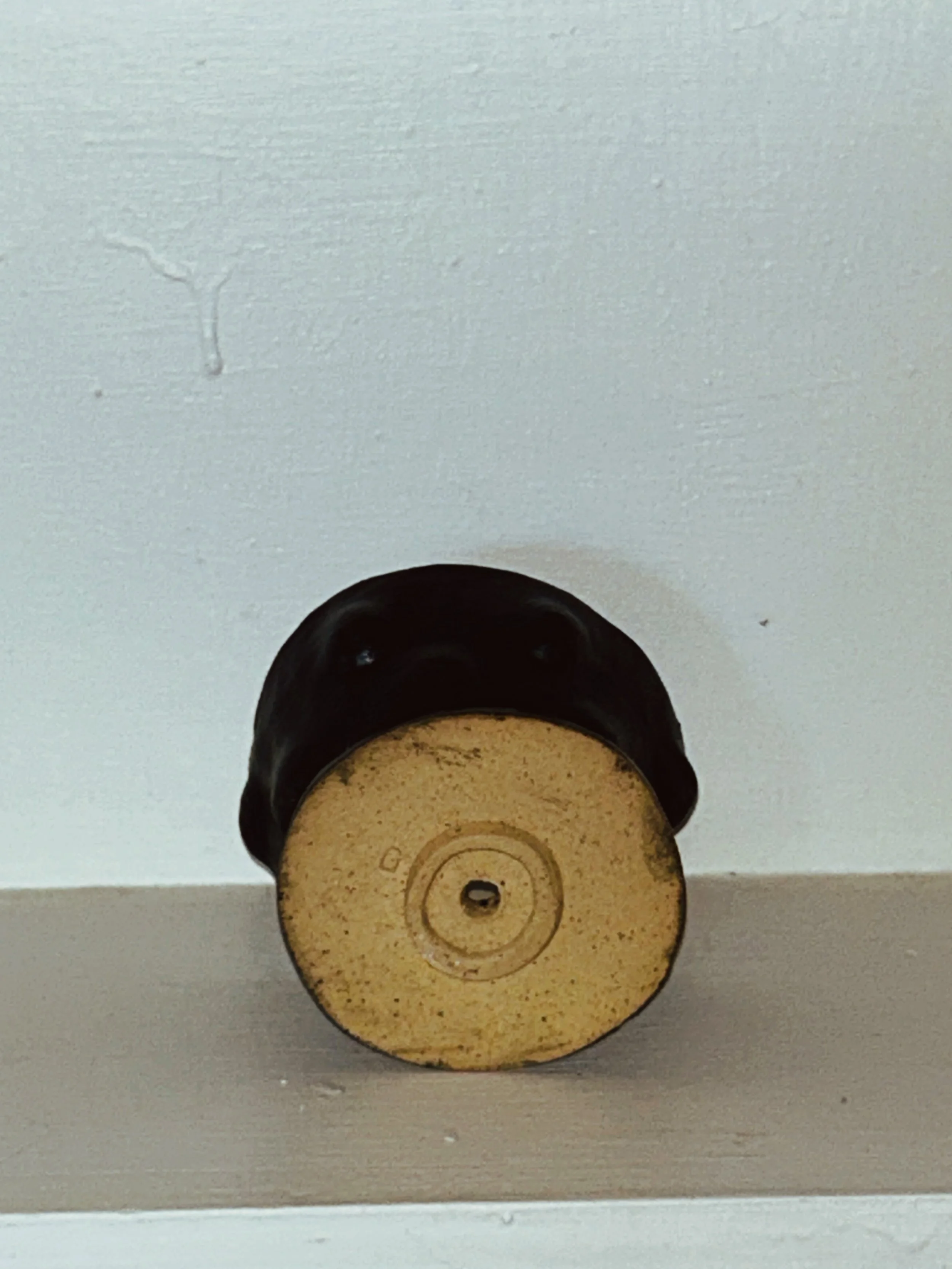 RNI-Films-IMG-E7A6B9FC-185F-4C0D-A0B4-3593F1D5F57A 2.JPG