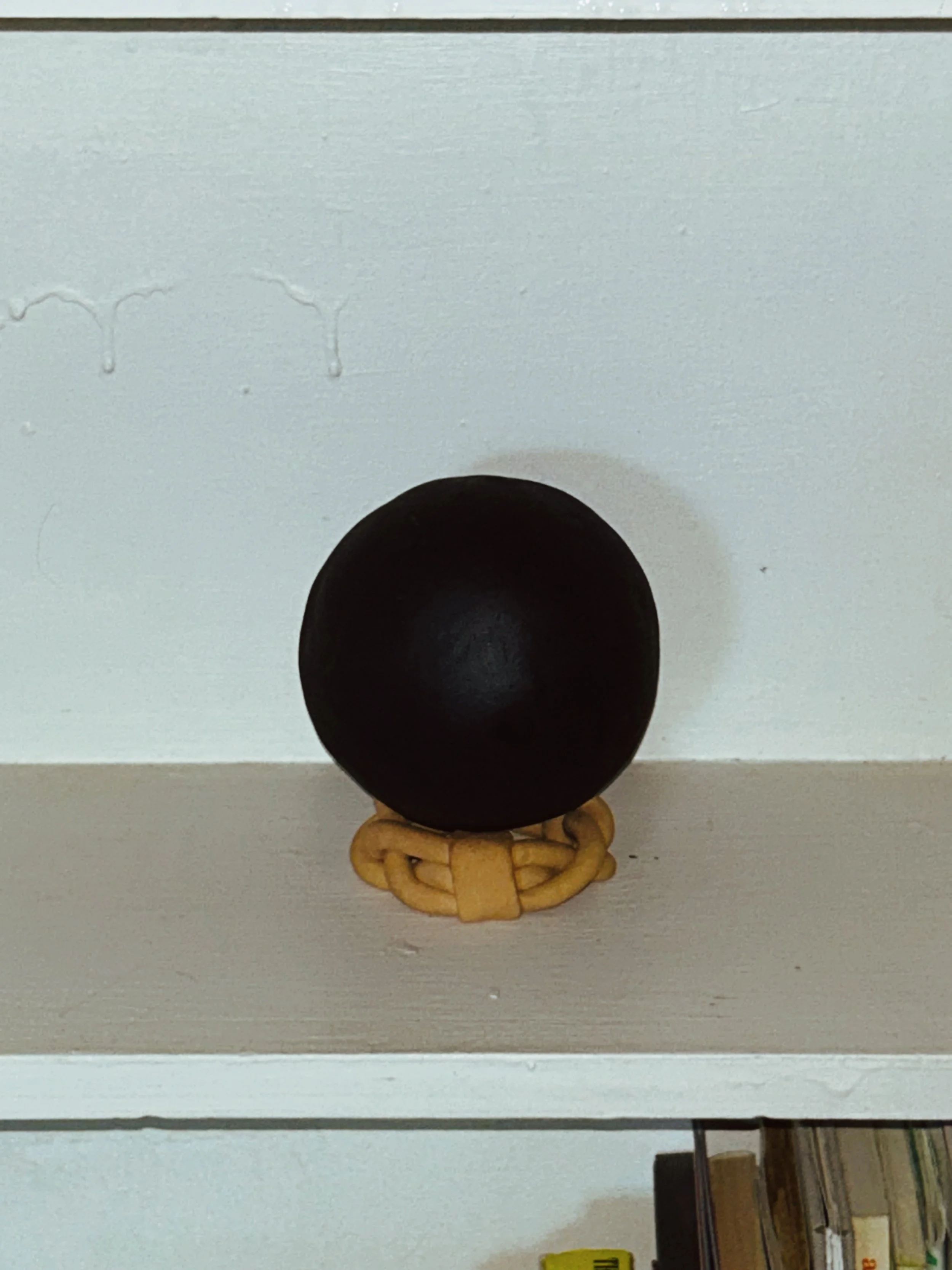 RNI-Films-IMG-D4C4A696-E8ED-4052-B341-94DA346BBB76 2.JPG