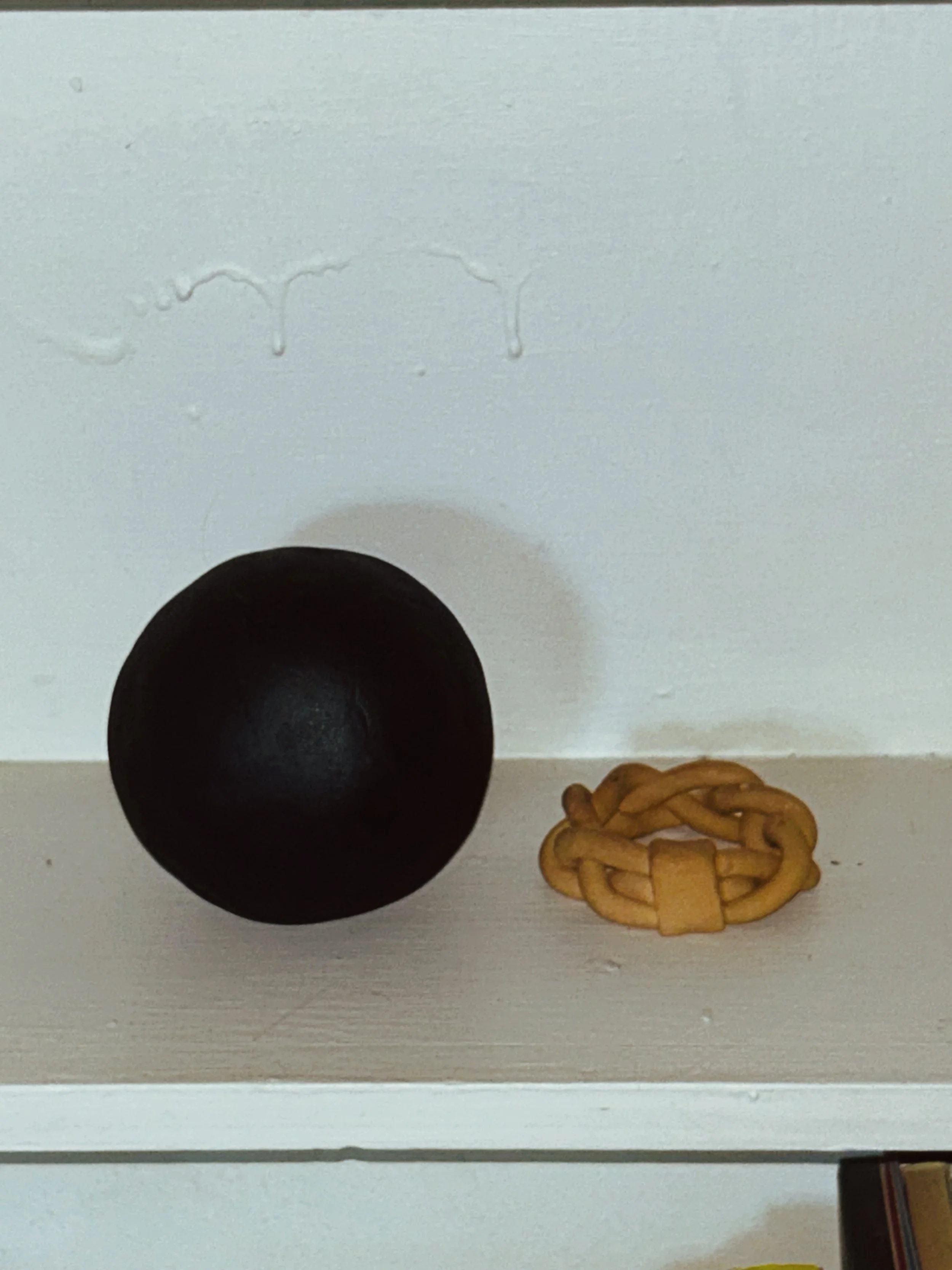 RNI-Films-IMG-006C438C-4339-4188-9E63-DE083D92949B 2.JPG