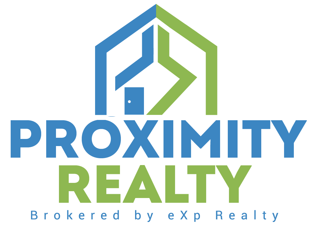 Bell Creek Classifieds — Bell Creek HOA