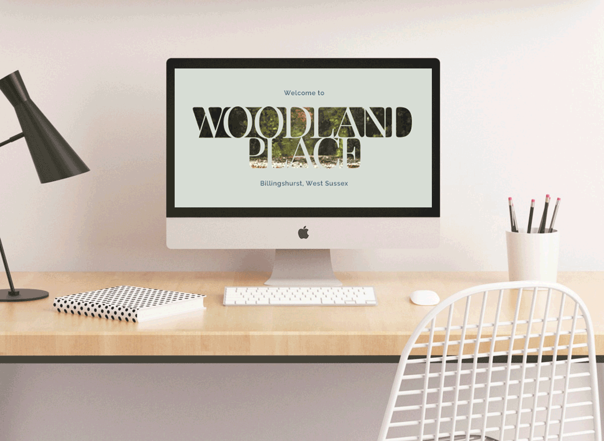 WoodlandPlaceAnimatedLogo2.gif