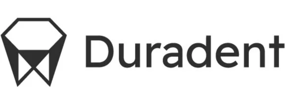 DuradentPrimaryLogo.jpg