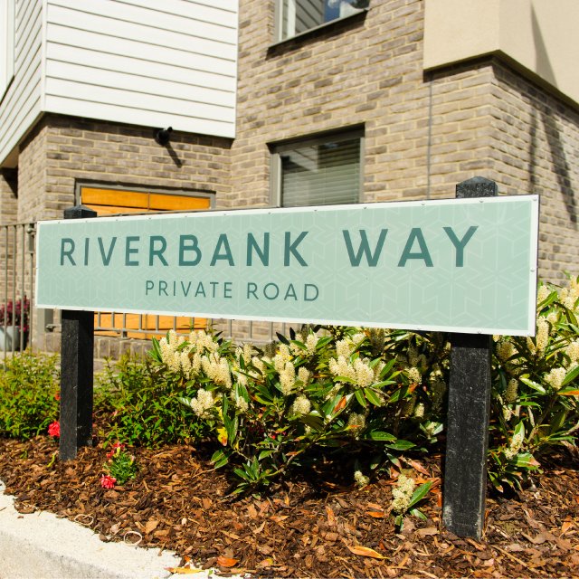 RoadSign.jpg